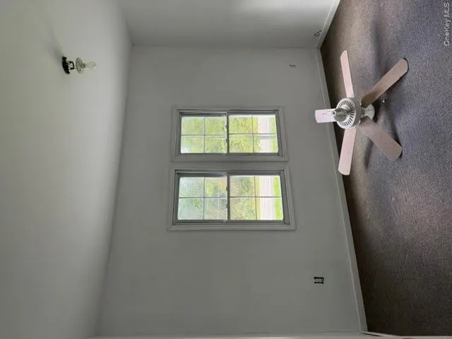 2794 Cty Rte 55, Bethel, NY, 9 Bedrooms Bedrooms, 13 Rooms Rooms,4 BathroomsBathrooms,Residential,For Rent,Cty Rte 55,0,1041898 2794 Cty Rte 55, Bethel, NY, 9 Bedrooms Bedrooms, 13 Rooms Rooms,4 BathroomsBathrooms,Residential,For Rent,Cty Rte 55,0,1041898