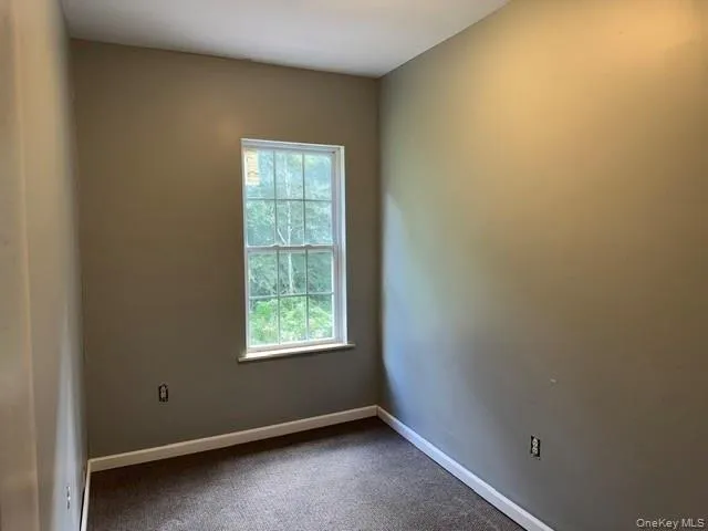 2794 Cty Rte 55, Bethel, NY, 9 Bedrooms Bedrooms, 13 Rooms Rooms,4 BathroomsBathrooms,Residential,For Rent,Cty Rte 55,0,1041898 2794 Cty Rte 55, Bethel, NY, 9 Bedrooms Bedrooms, 13 Rooms Rooms,4 BathroomsBathrooms,Residential,For Rent,Cty Rte 55,0,1041898
