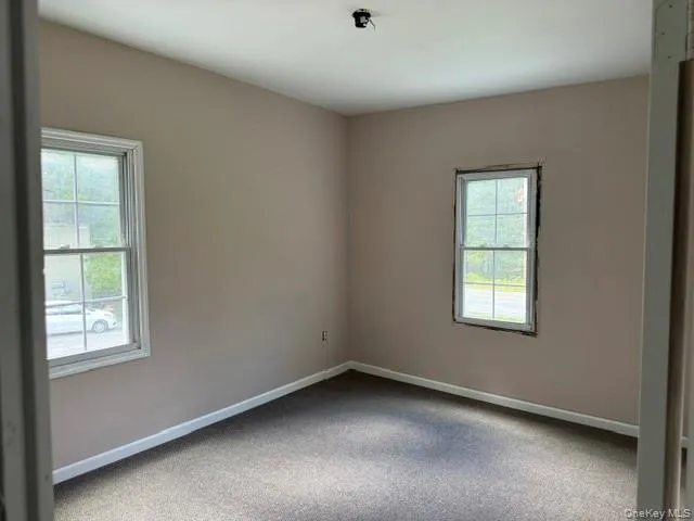 2794 Cty Rte 55, Bethel, NY, 9 Bedrooms Bedrooms, 13 Rooms Rooms,4 BathroomsBathrooms,Residential,For Rent,Cty Rte 55,0,1041898 2794 Cty Rte 55, Bethel, NY, 9 Bedrooms Bedrooms, 13 Rooms Rooms,4 BathroomsBathrooms,Residential,For Rent,Cty Rte 55,0,1041898