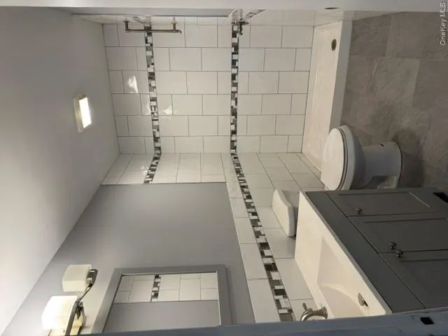 2794 Cty Rte 55, Bethel, NY, 9 Bedrooms Bedrooms, 13 Rooms Rooms,4 BathroomsBathrooms,Residential,For Rent,Cty Rte 55,0,1041898 2794 Cty Rte 55, Bethel, NY, 9 Bedrooms Bedrooms, 13 Rooms Rooms,4 BathroomsBathrooms,Residential,For Rent,Cty Rte 55,0,1041898