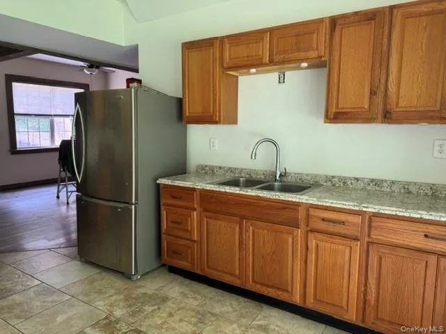 2790-2794 Cty Rte 55, Bethel, NY, 13 Bedrooms Bedrooms, 19 Rooms Rooms,6 BathroomsBathrooms,Residential,For Rent,Cty Rte 55,0,1041898 2790-2794 Cty Rte 55, Bethel, NY, 13 Bedrooms Bedrooms, 19 Rooms Rooms,6 BathroomsBathrooms,Residential,For Rent,Cty Rte 55,0,1041898