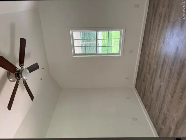 2790-2794 Cty Rte 55, Bethel, NY, 13 Bedrooms Bedrooms, 19 Rooms Rooms,6 BathroomsBathrooms,Residential,For Rent,Cty Rte 55,0,1041898 2790-2794 Cty Rte 55, Bethel, NY, 13 Bedrooms Bedrooms, 19 Rooms Rooms,6 BathroomsBathrooms,Residential,For Rent,Cty Rte 55,0,1041898