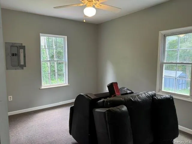 2794 Cty Rte 55, Bethel, NY, 9 Bedrooms Bedrooms, 13 Rooms Rooms,4 BathroomsBathrooms,Residential,For Rent,Cty Rte 55,0,1041898 2794 Cty Rte 55, Bethel, NY, 9 Bedrooms Bedrooms, 13 Rooms Rooms,4 BathroomsBathrooms,Residential,For Rent,Cty Rte 55,0,1041898