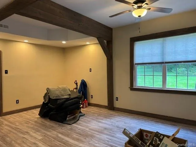 2794 Cty Rte 55, Bethel, NY, 9 Bedrooms Bedrooms, 13 Rooms Rooms,4 BathroomsBathrooms,Residential,For Rent,Cty Rte 55,0,1041898 2794 Cty Rte 55, Bethel, NY, 9 Bedrooms Bedrooms, 13 Rooms Rooms,4 BathroomsBathrooms,Residential,For Rent,Cty Rte 55,0,1041898