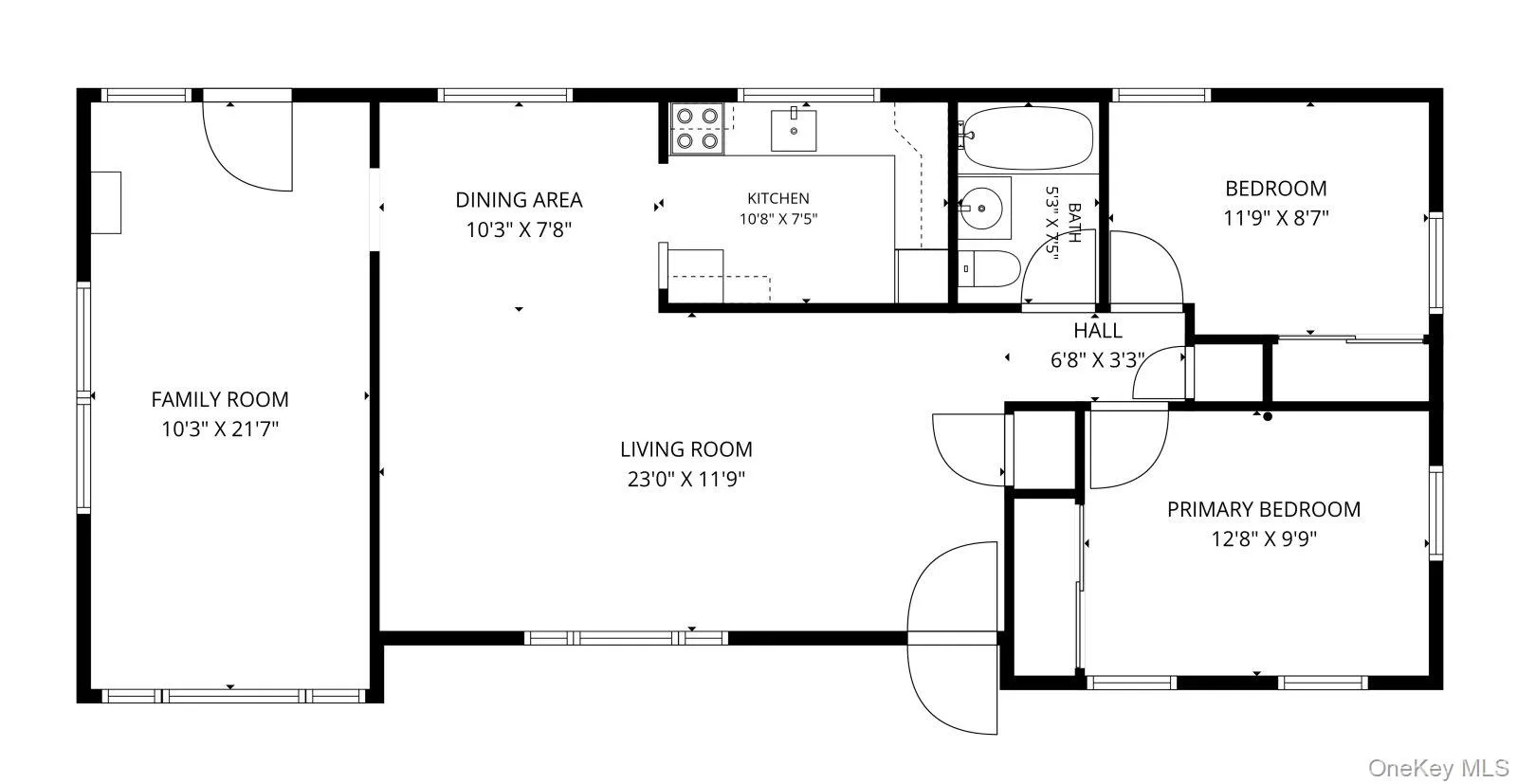 69 Squiretown Road, Southampton, NY, 2 Bedroom Bedrooms, 6 Room Rooms,1 BathroomBathrooms,Residential Lease,For Rent,Squiretown,0,1041899 69 Squiretown Road, Southampton, NY, 2 Bedroom Bedrooms, 6 Room Rooms,1 BathroomBathrooms,Residential Lease,For Rent,Squiretown,0,1041899