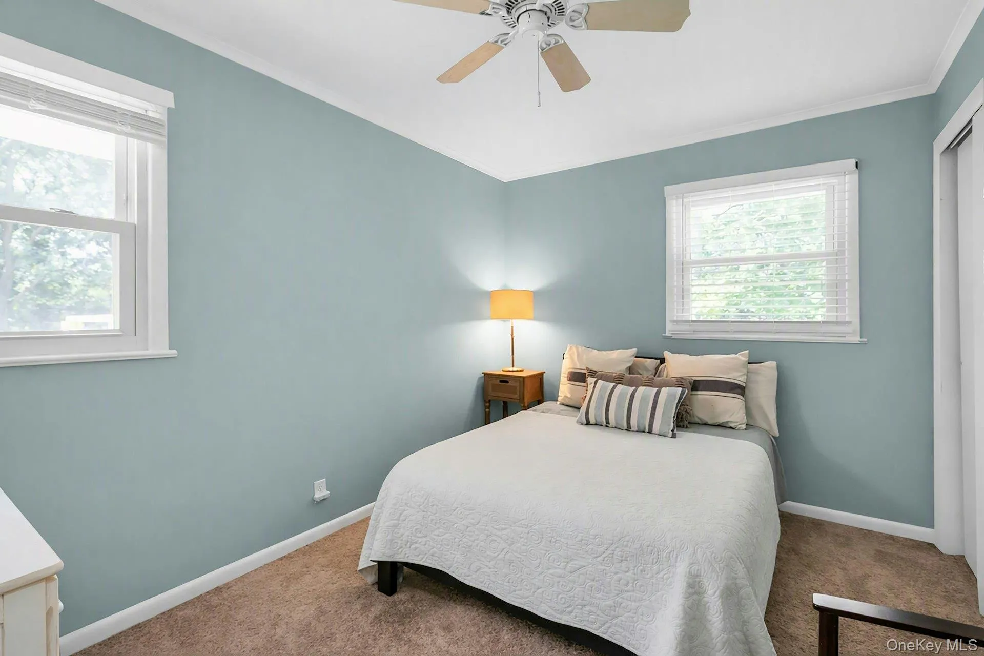 69 Squiretown Road, Southampton, NY, 2 Bedroom Bedrooms, 6 Room Rooms,1 BathroomBathrooms,Residential Lease,For Rent,Squiretown,0,1041899 69 Squiretown Road, Southampton, NY, 2 Bedroom Bedrooms, 6 Room Rooms,1 BathroomBathrooms,Residential Lease,For Rent,Squiretown,0,1041899