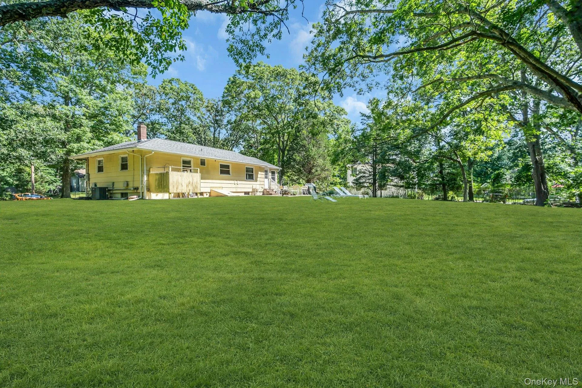 69 Squiretown Road, Southampton, NY, 2 Bedroom Bedrooms, 6 Room Rooms,1 BathroomBathrooms,Residential Lease,For Rent,Squiretown,0,1041899 69 Squiretown Road, Southampton, NY, 2 Bedroom Bedrooms, 6 Room Rooms,1 BathroomBathrooms,Residential Lease,For Rent,Squiretown,0,1041899