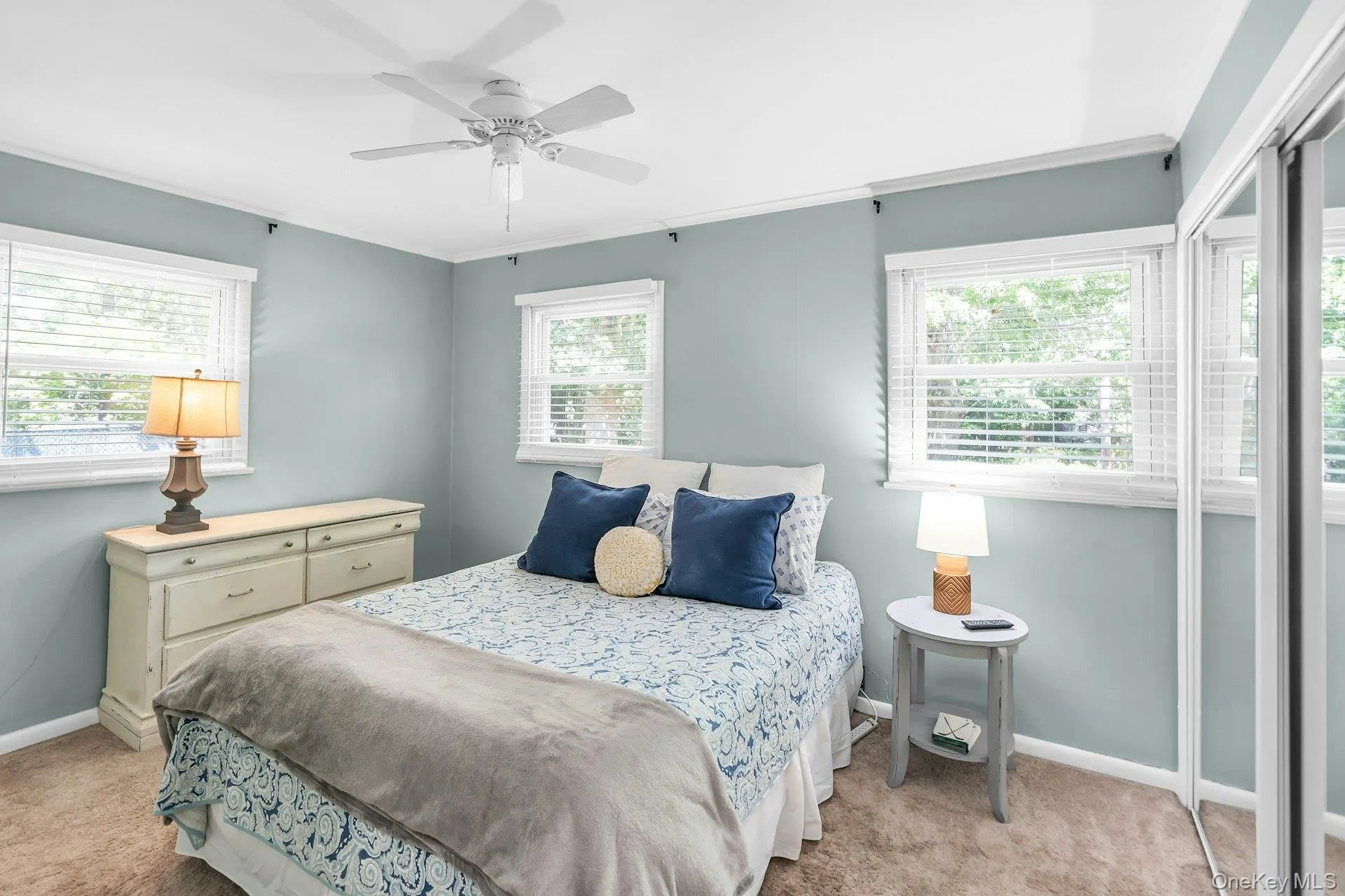 69 Squiretown Road, Southampton, NY, 2 Bedroom Bedrooms, 6 Room Rooms,1 BathroomBathrooms,Residential Lease,For Rent,Squiretown,0,1041899 69 Squiretown Road, Southampton, NY, 2 Bedroom Bedrooms, 6 Room Rooms,1 BathroomBathrooms,Residential Lease,For Rent,Squiretown,0,1041899