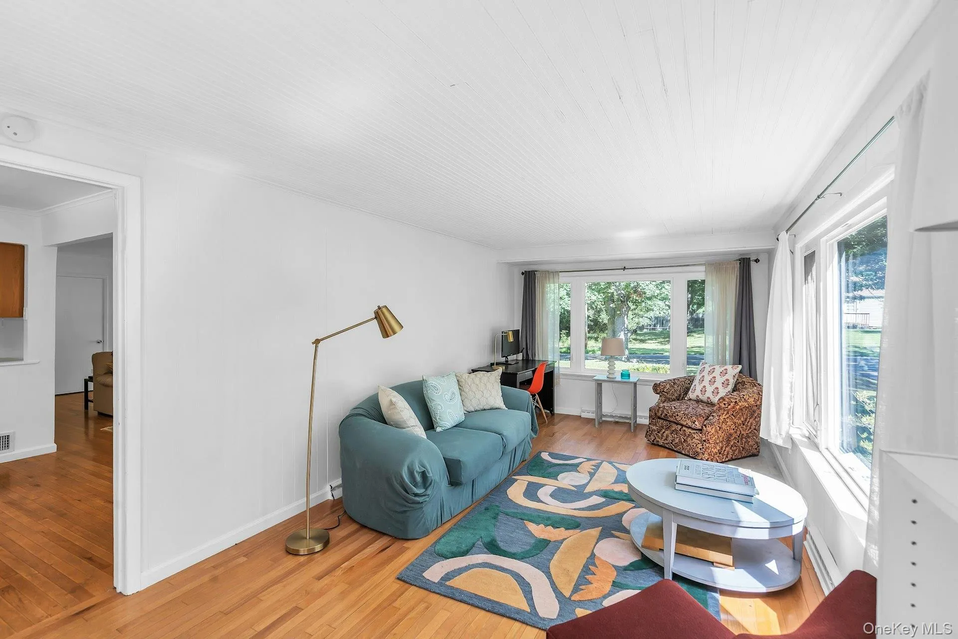 69 Squiretown Road, Southampton, NY, 2 Bedroom Bedrooms, 6 Room Rooms,1 BathroomBathrooms,Residential Lease,For Rent,Squiretown,0,1041899 69 Squiretown Road, Southampton, NY, 2 Bedroom Bedrooms, 6 Room Rooms,1 BathroomBathrooms,Residential Lease,For Rent,Squiretown,0,1041899