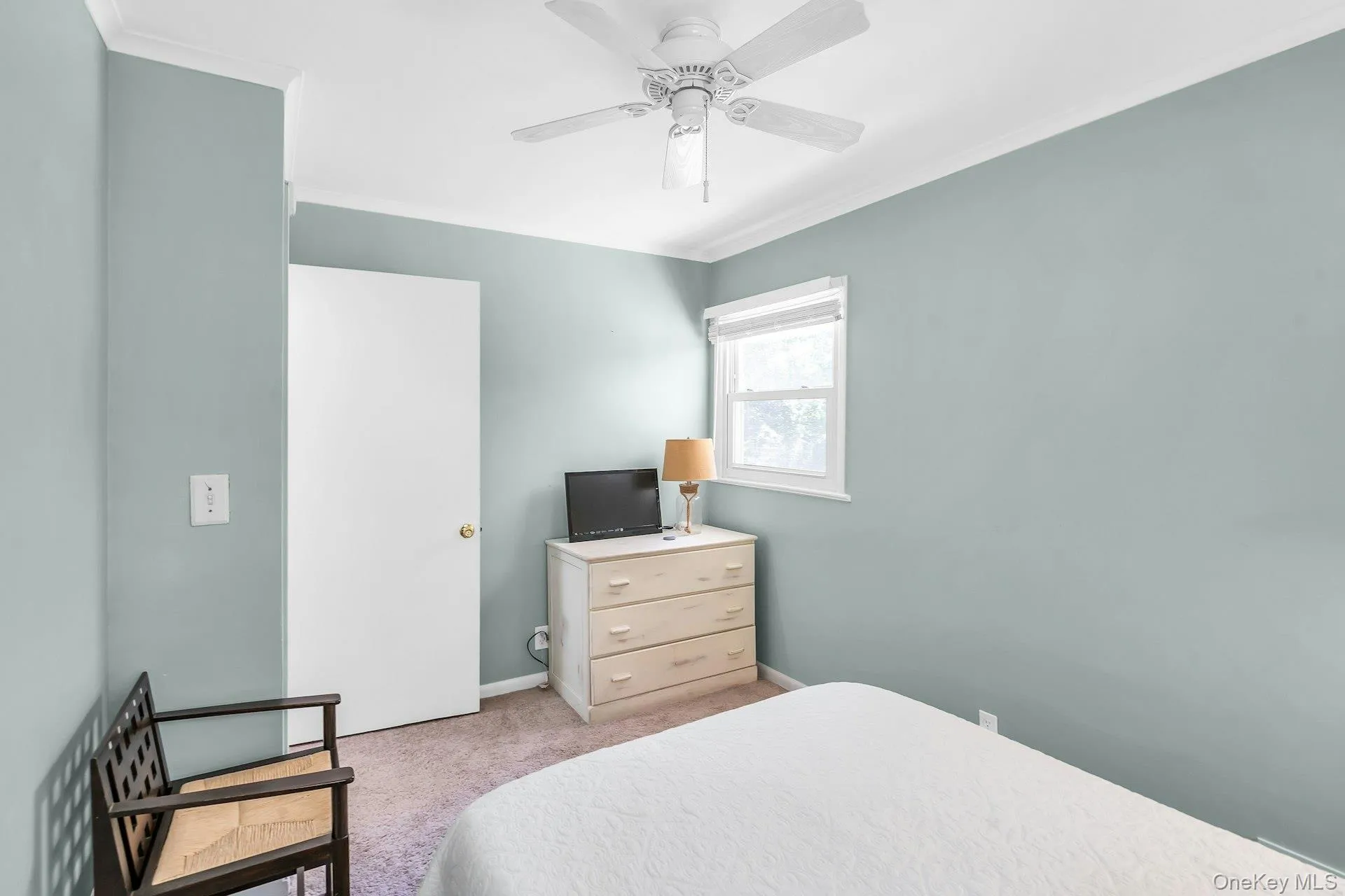 69 Squiretown Road, Southampton, NY, 2 Bedroom Bedrooms, 6 Room Rooms,1 BathroomBathrooms,Residential Lease,For Rent,Squiretown,0,1041899 69 Squiretown Road, Southampton, NY, 2 Bedroom Bedrooms, 6 Room Rooms,1 BathroomBathrooms,Residential Lease,For Rent,Squiretown,0,1041899