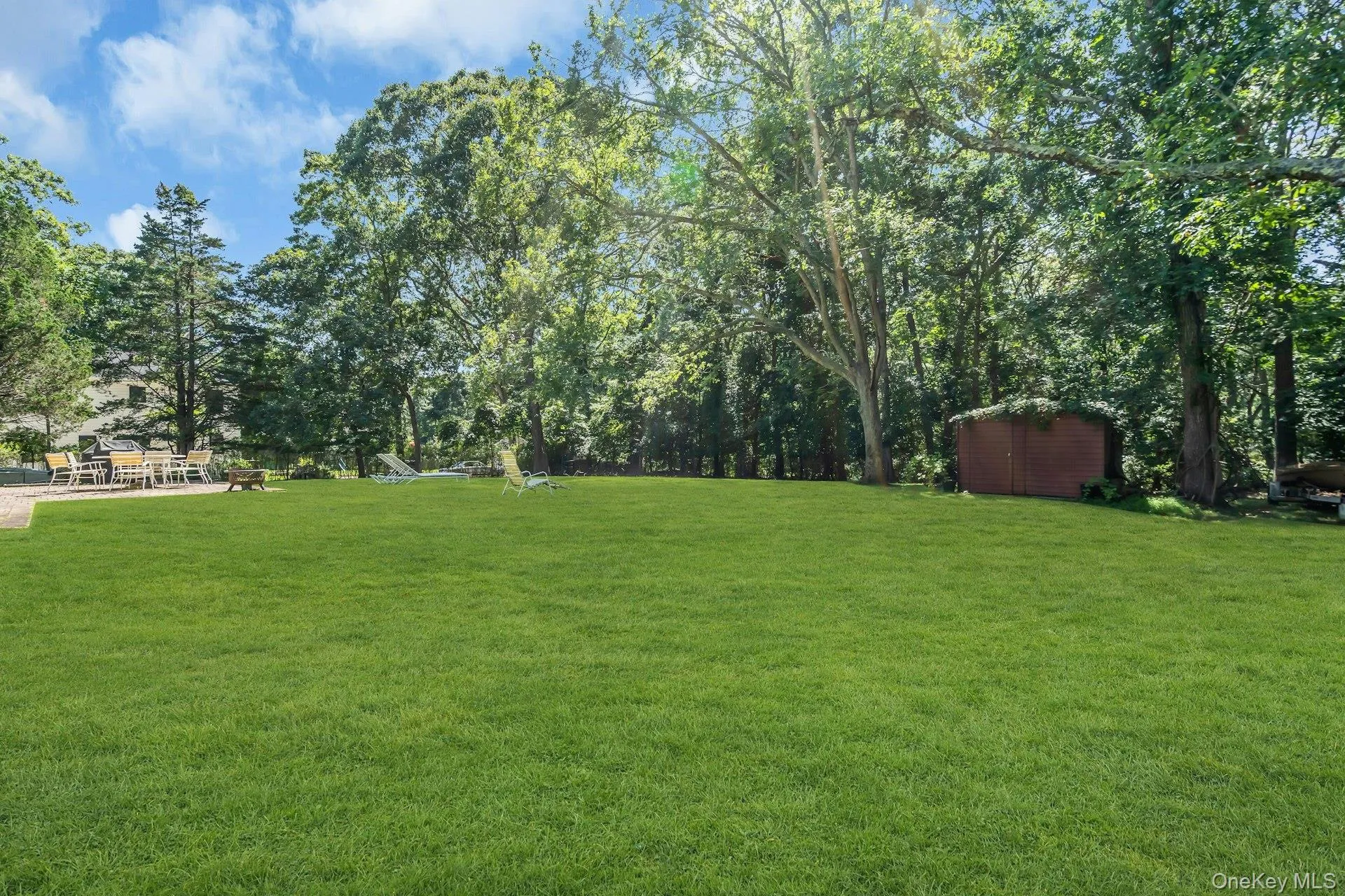 69 Squiretown Road, Southampton, NY, 2 Bedroom Bedrooms, 6 Room Rooms,1 BathroomBathrooms,Residential Lease,For Rent,Squiretown,0,1041899 69 Squiretown Road, Southampton, NY, 2 Bedroom Bedrooms, 6 Room Rooms,1 BathroomBathrooms,Residential Lease,For Rent,Squiretown,0,1041899