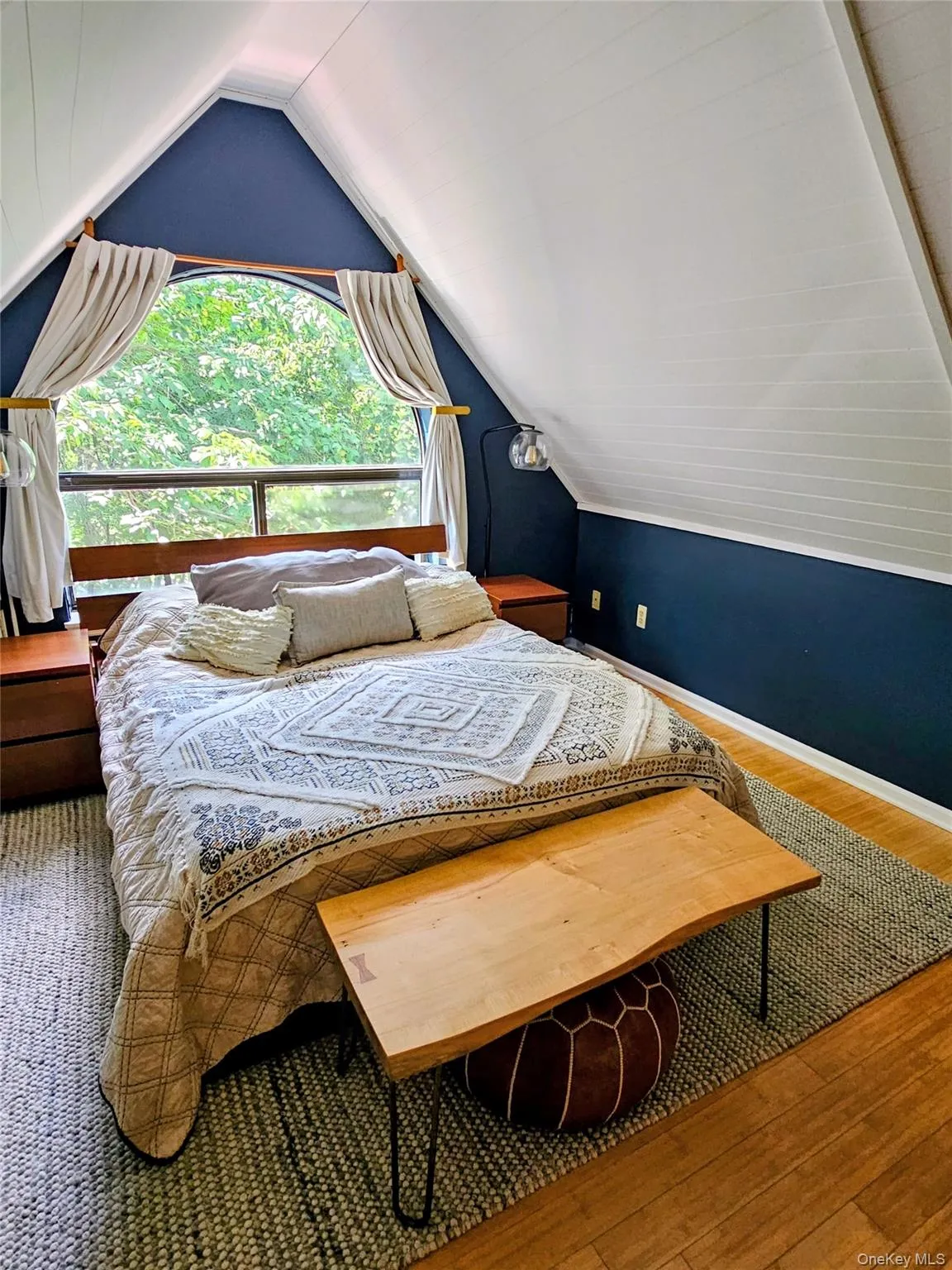 27 Fox Run, Fallsburg, NY, 2 Bedrooms Bedrooms, 6 Rooms Rooms,2 BathroomsBathrooms,Residential,For Rent,Fox,0,1041901 27 Fox Run, Fallsburg, NY, 2 Bedrooms Bedrooms, 6 Rooms Rooms,2 BathroomsBathrooms,Residential,For Rent,Fox,0,1041901
