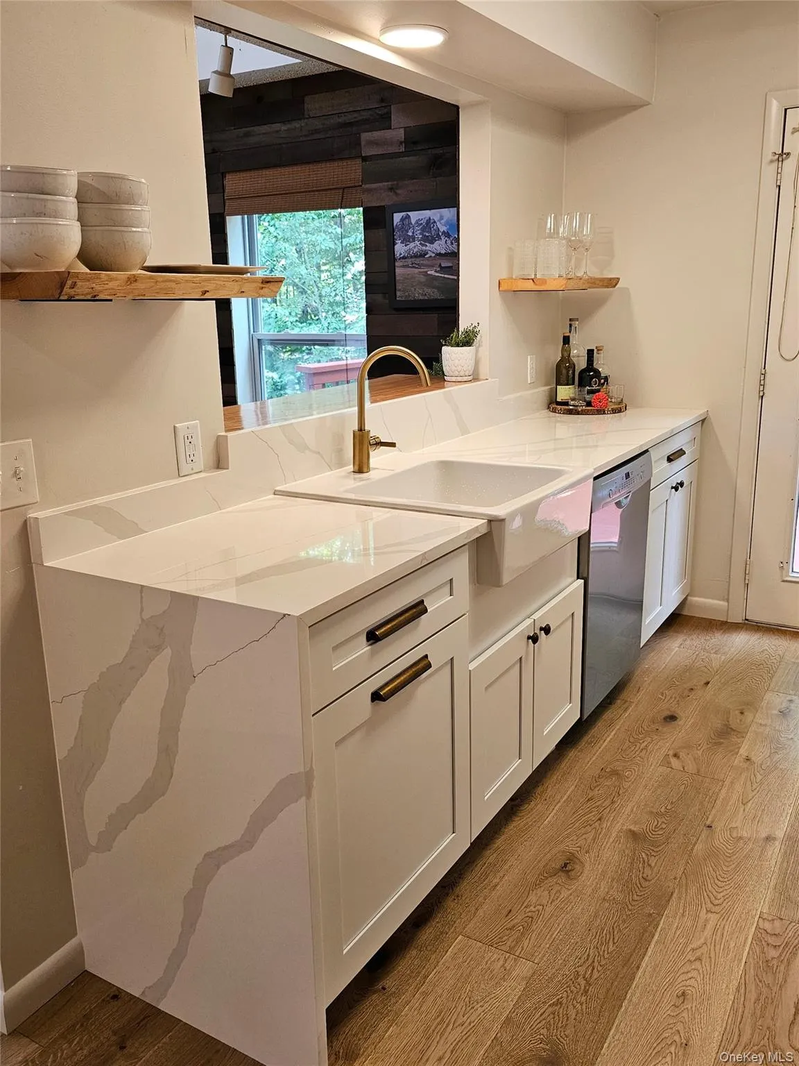 27 Fox Run, Fallsburg, NY, 2 Bedrooms Bedrooms, 6 Rooms Rooms,2 BathroomsBathrooms,Residential,For Rent,Fox,0,1041901 27 Fox Run, Fallsburg, NY, 2 Bedrooms Bedrooms, 6 Rooms Rooms,2 BathroomsBathrooms,Residential,For Rent,Fox,0,1041901