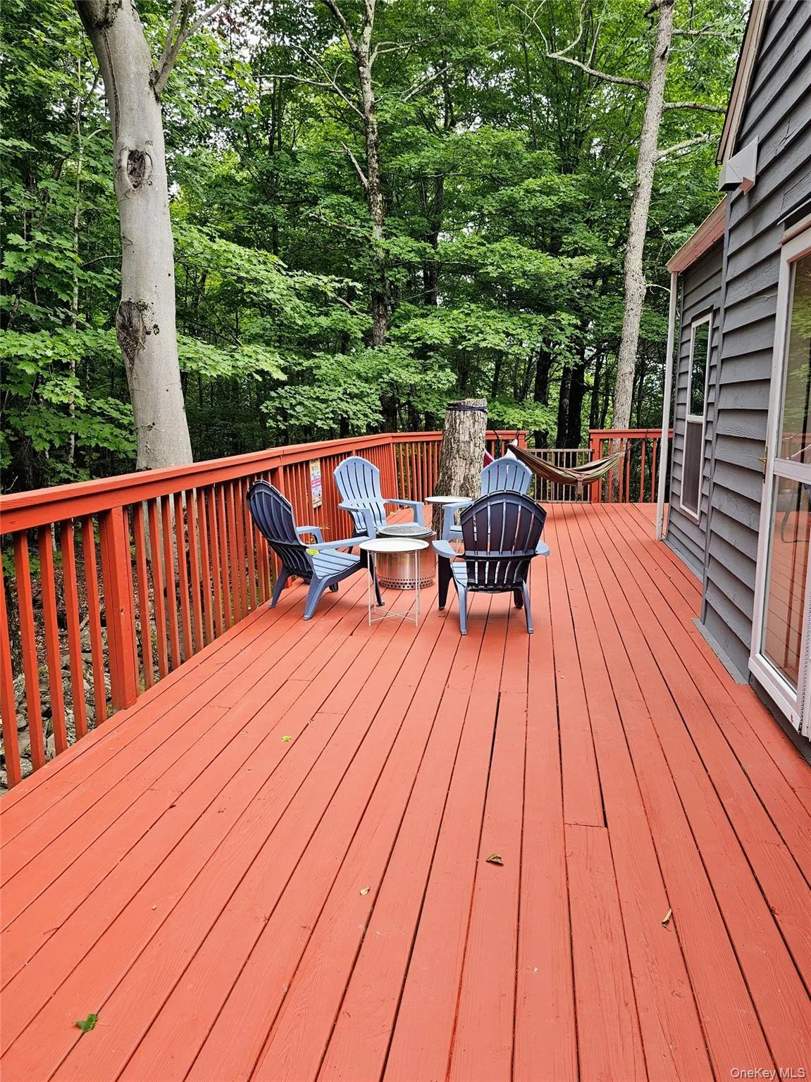 27 Fox Run, Fallsburg, NY, 2 Bedrooms Bedrooms, 6 Rooms Rooms,2 BathroomsBathrooms,Residential,For Rent,Fox,0,1041901 27 Fox Run, Fallsburg, NY, 2 Bedrooms Bedrooms, 6 Rooms Rooms,2 BathroomsBathrooms,Residential,For Rent,Fox,0,1041901