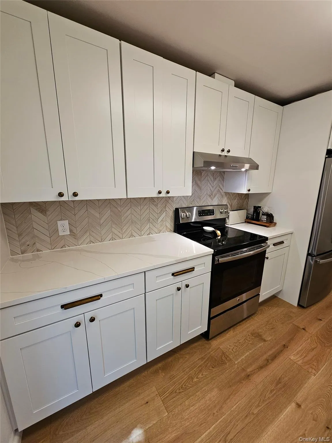 27 Fox Run, Fallsburg, NY, 2 Bedrooms Bedrooms, 6 Rooms Rooms,2 BathroomsBathrooms,Residential,For Rent,Fox,0,1041901 27 Fox Run, Fallsburg, NY, 2 Bedrooms Bedrooms, 6 Rooms Rooms,2 BathroomsBathrooms,Residential,For Rent,Fox,0,1041901