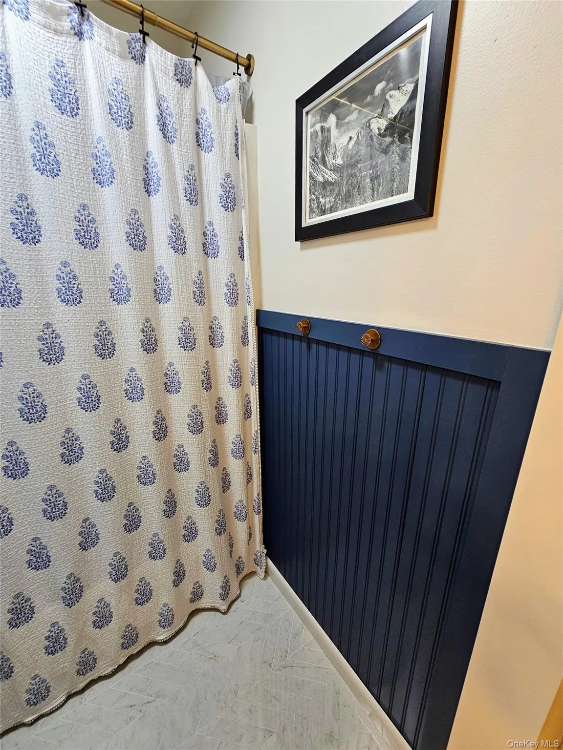 27 Fox Run, Fallsburg, NY, 2 Bedrooms Bedrooms, 6 Rooms Rooms,2 BathroomsBathrooms,Residential,For Rent,Fox,0,1041901 27 Fox Run, Fallsburg, NY, 2 Bedrooms Bedrooms, 6 Rooms Rooms,2 BathroomsBathrooms,Residential,For Rent,Fox,0,1041901