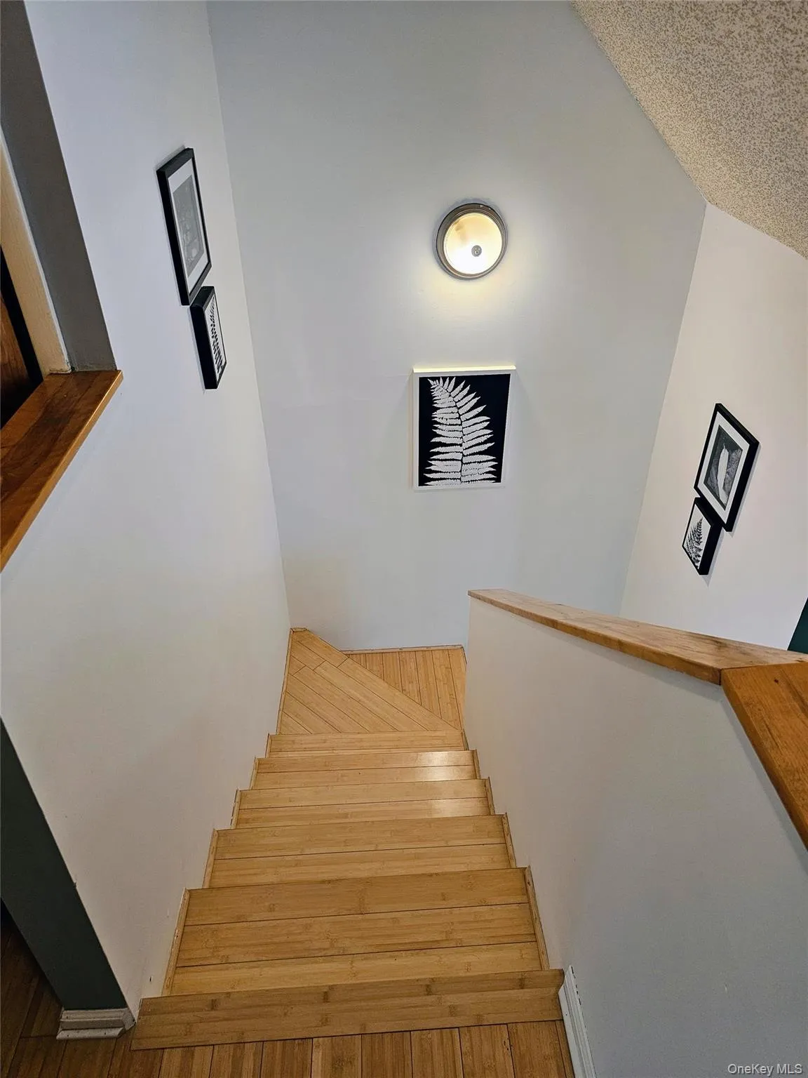 27 Fox Run, Fallsburg, NY, 2 Bedrooms Bedrooms, 6 Rooms Rooms,2 BathroomsBathrooms,Residential,For Rent,Fox,0,1041901 27 Fox Run, Fallsburg, NY, 2 Bedrooms Bedrooms, 6 Rooms Rooms,2 BathroomsBathrooms,Residential,For Rent,Fox,0,1041901