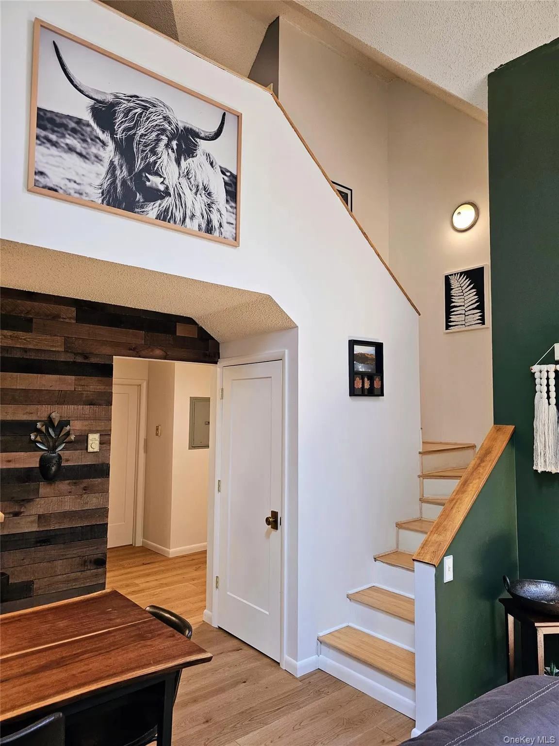 27 Fox Run, Fallsburg, NY, 2 Bedrooms Bedrooms, 6 Rooms Rooms,2 BathroomsBathrooms,Residential,For Rent,Fox,0,1041901 27 Fox Run, Fallsburg, NY, 2 Bedrooms Bedrooms, 6 Rooms Rooms,2 BathroomsBathrooms,Residential,For Rent,Fox,0,1041901