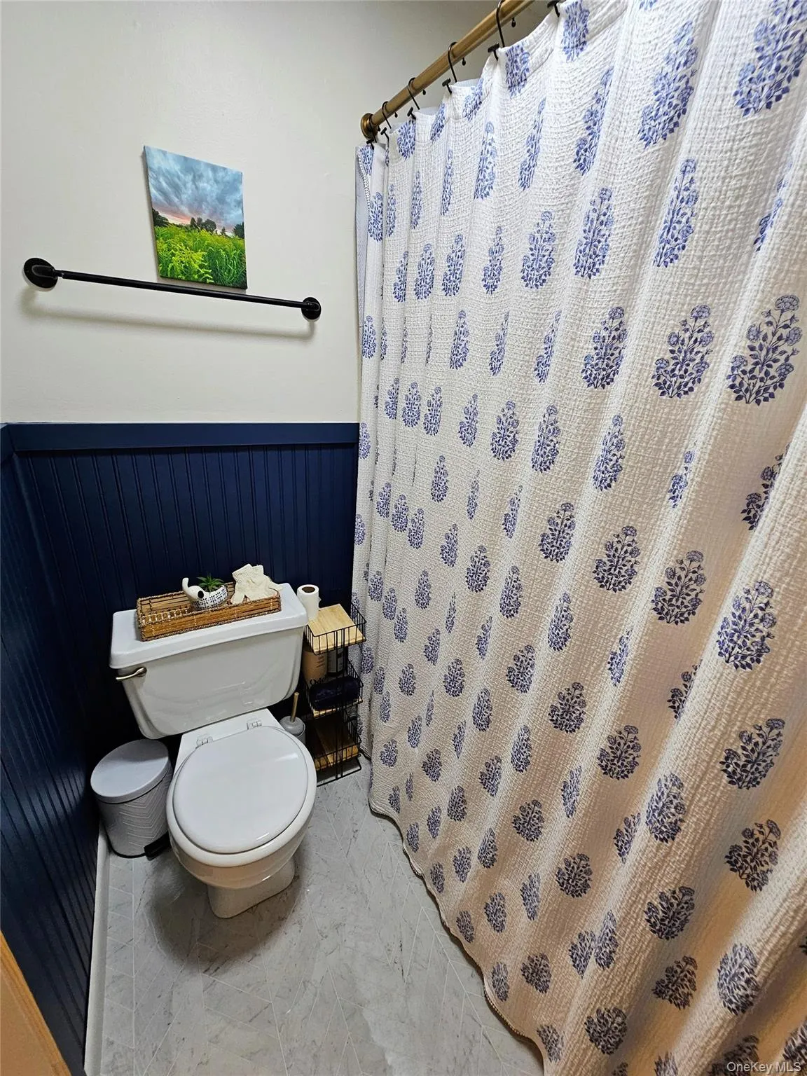 27 Fox Run, Fallsburg, NY, 2 Bedrooms Bedrooms, 6 Rooms Rooms,2 BathroomsBathrooms,Residential,For Rent,Fox,0,1041901 27 Fox Run, Fallsburg, NY, 2 Bedrooms Bedrooms, 6 Rooms Rooms,2 BathroomsBathrooms,Residential,For Rent,Fox,0,1041901
