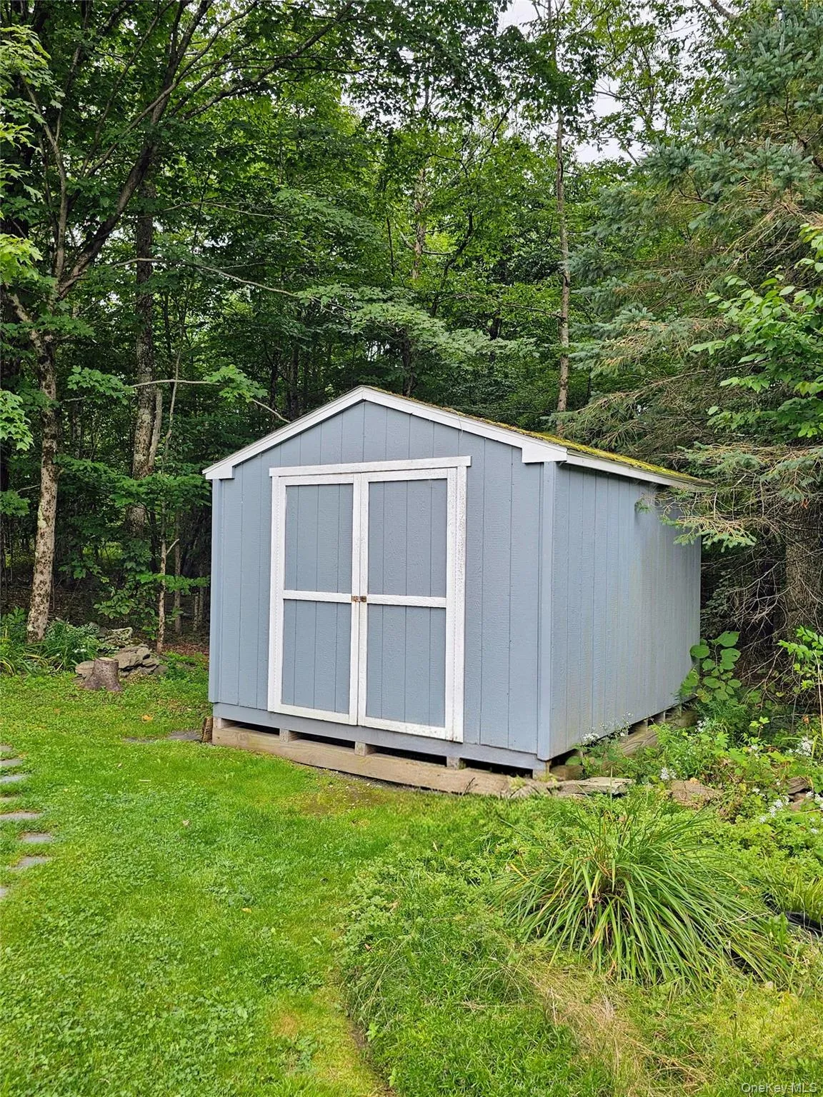 27 Fox Run, Fallsburg, NY, 2 Bedrooms Bedrooms, 6 Rooms Rooms,2 BathroomsBathrooms,Residential,For Rent,Fox,0,1041901 27 Fox Run, Fallsburg, NY, 2 Bedrooms Bedrooms, 6 Rooms Rooms,2 BathroomsBathrooms,Residential,For Rent,Fox,0,1041901