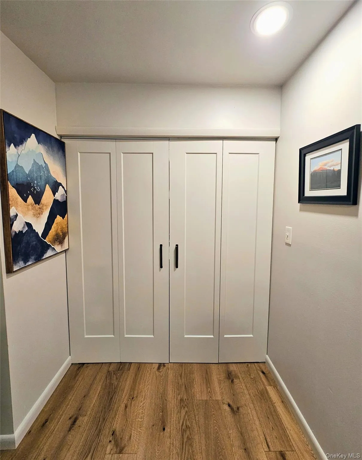 27 Fox Run, Fallsburg, NY, 2 Bedrooms Bedrooms, 6 Rooms Rooms,2 BathroomsBathrooms,Residential,For Rent,Fox,0,1041901 27 Fox Run, Fallsburg, NY, 2 Bedrooms Bedrooms, 6 Rooms Rooms,2 BathroomsBathrooms,Residential,For Rent,Fox,0,1041901