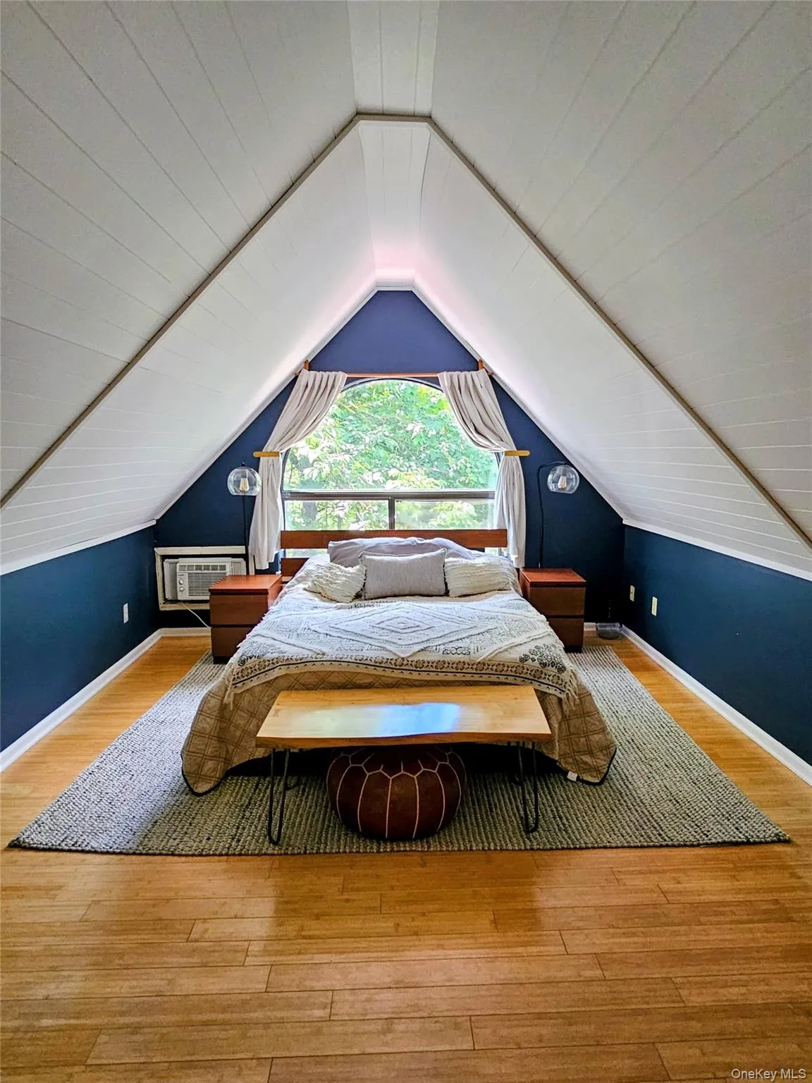 27 Fox Run, Fallsburg, NY, 2 Bedrooms Bedrooms, 6 Rooms Rooms,2 BathroomsBathrooms,Residential,For Rent,Fox,0,1041901 27 Fox Run, Fallsburg, NY, 2 Bedrooms Bedrooms, 6 Rooms Rooms,2 BathroomsBathrooms,Residential,For Rent,Fox,0,1041901