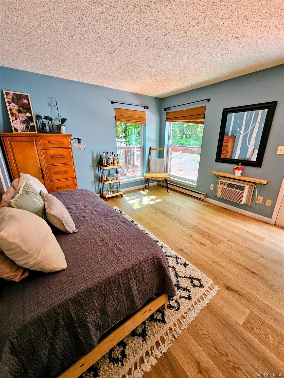27 Fox Run, Fallsburg, NY, 2 Bedrooms Bedrooms, 6 Rooms Rooms,2 BathroomsBathrooms,Residential,For Rent,Fox,0,1041901 27 Fox Run, Fallsburg, NY, 2 Bedrooms Bedrooms, 6 Rooms Rooms,2 BathroomsBathrooms,Residential,For Rent,Fox,0,1041901