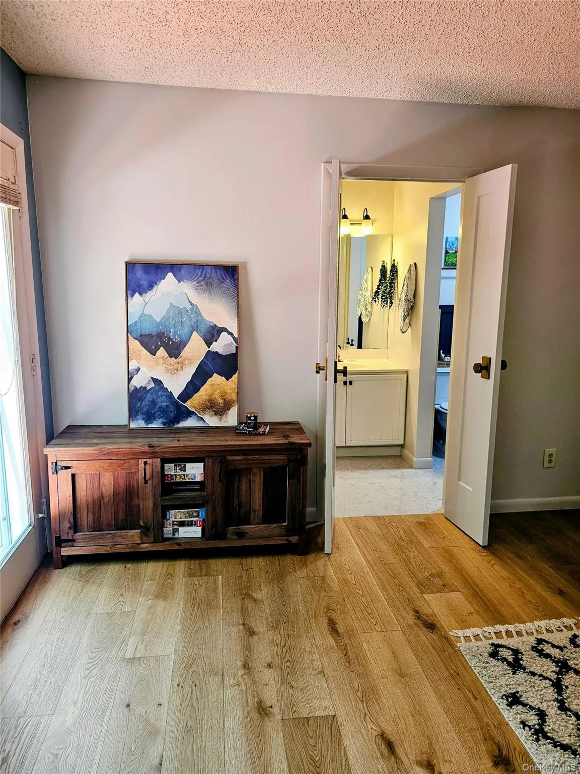 27 Fox Run, Fallsburg, NY, 2 Bedrooms Bedrooms, 6 Rooms Rooms,2 BathroomsBathrooms,Residential,For Rent,Fox,0,1041901 27 Fox Run, Fallsburg, NY, 2 Bedrooms Bedrooms, 6 Rooms Rooms,2 BathroomsBathrooms,Residential,For Rent,Fox,0,1041901