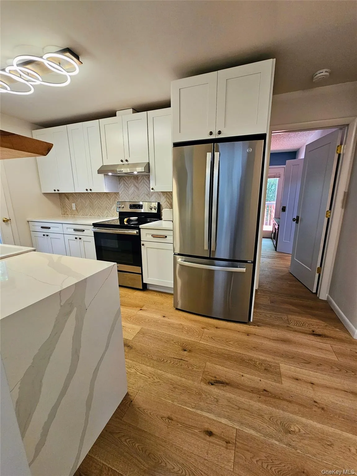 27 Fox Run, Fallsburg, NY, 2 Bedrooms Bedrooms, 6 Rooms Rooms,2 BathroomsBathrooms,Residential,For Rent,Fox,0,1041901 27 Fox Run, Fallsburg, NY, 2 Bedrooms Bedrooms, 6 Rooms Rooms,2 BathroomsBathrooms,Residential,For Rent,Fox,0,1041901