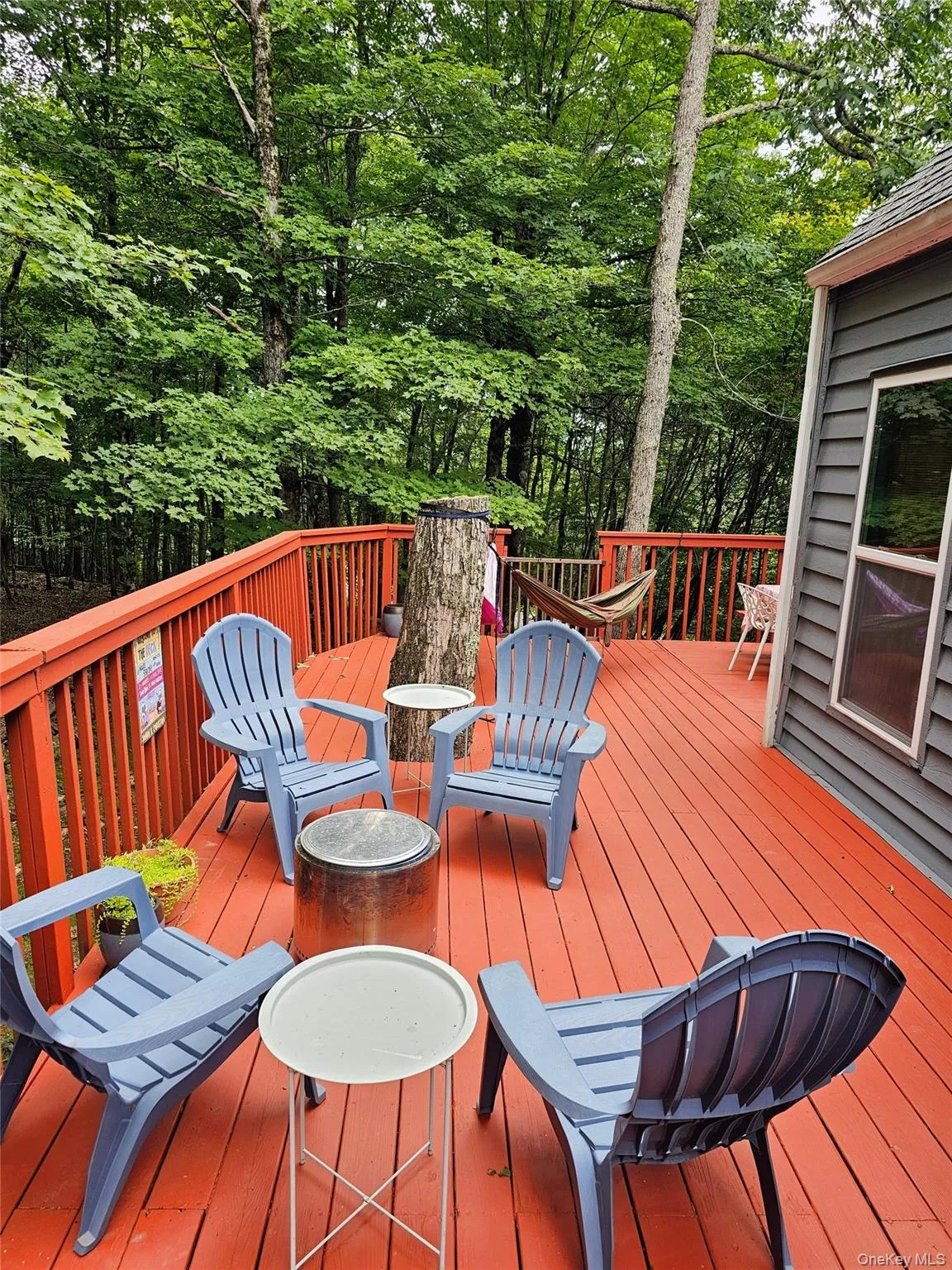 27 Fox Run, Fallsburg, NY, 2 Bedrooms Bedrooms, 6 Rooms Rooms,2 BathroomsBathrooms,Residential,For Rent,Fox,0,1041901 27 Fox Run, Fallsburg, NY, 2 Bedrooms Bedrooms, 6 Rooms Rooms,2 BathroomsBathrooms,Residential,For Rent,Fox,0,1041901