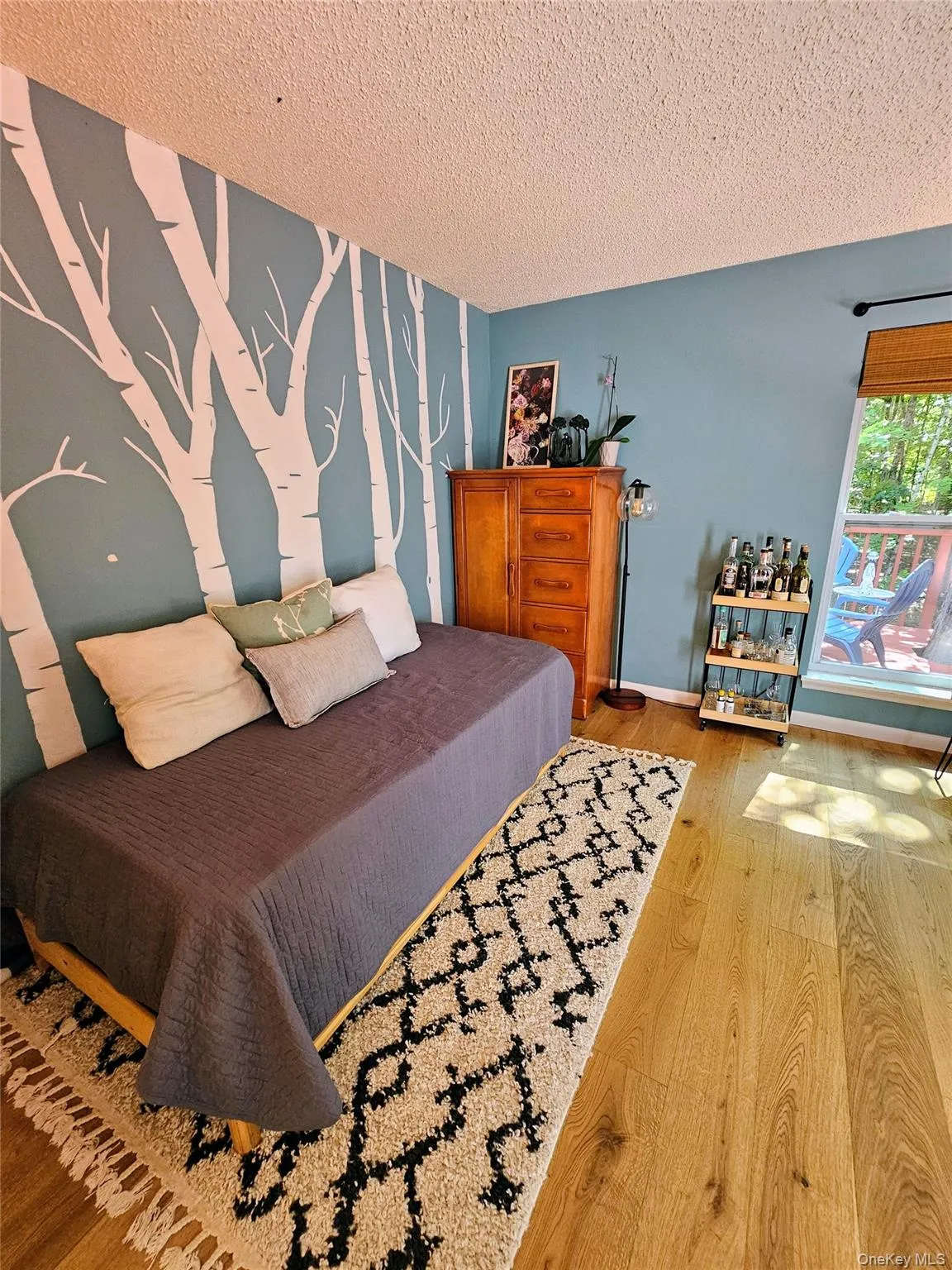 27 Fox Run, Fallsburg, NY, 2 Bedrooms Bedrooms, 6 Rooms Rooms,2 BathroomsBathrooms,Residential,For Rent,Fox,0,1041901 27 Fox Run, Fallsburg, NY, 2 Bedrooms Bedrooms, 6 Rooms Rooms,2 BathroomsBathrooms,Residential,For Rent,Fox,0,1041901