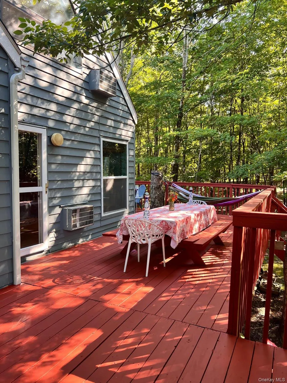 27 Fox Run, Fallsburg, NY, 2 Bedrooms Bedrooms, 6 Rooms Rooms,2 BathroomsBathrooms,Residential,For Rent,Fox,0,1041901 27 Fox Run, Fallsburg, NY, 2 Bedrooms Bedrooms, 6 Rooms Rooms,2 BathroomsBathrooms,Residential,For Rent,Fox,0,1041901