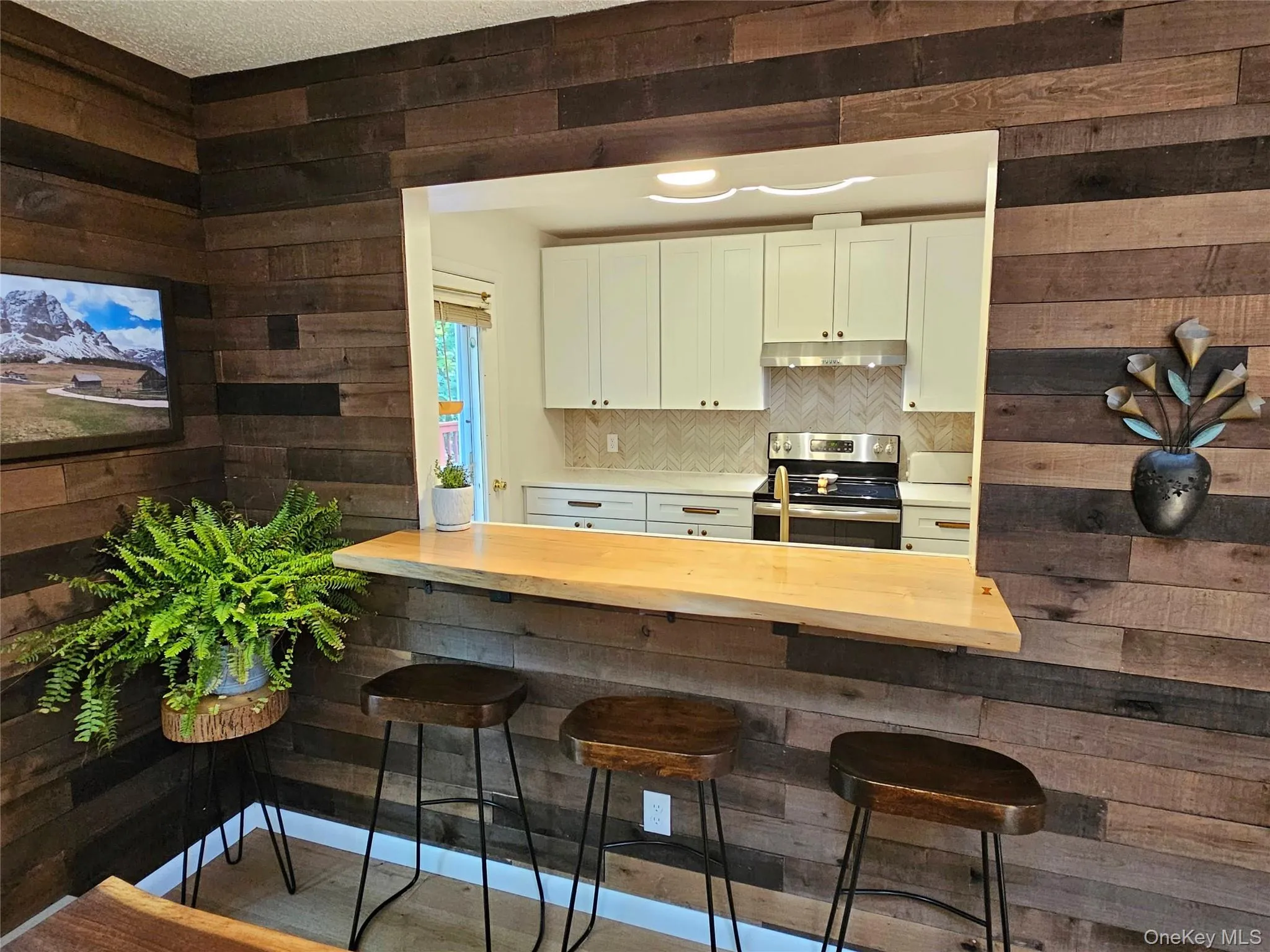 27 Fox Run, Fallsburg, NY, 2 Bedrooms Bedrooms, 6 Rooms Rooms,2 BathroomsBathrooms,Residential,For Rent,Fox,0,1041901 27 Fox Run, Fallsburg, NY, 2 Bedrooms Bedrooms, 6 Rooms Rooms,2 BathroomsBathrooms,Residential,For Rent,Fox,0,1041901