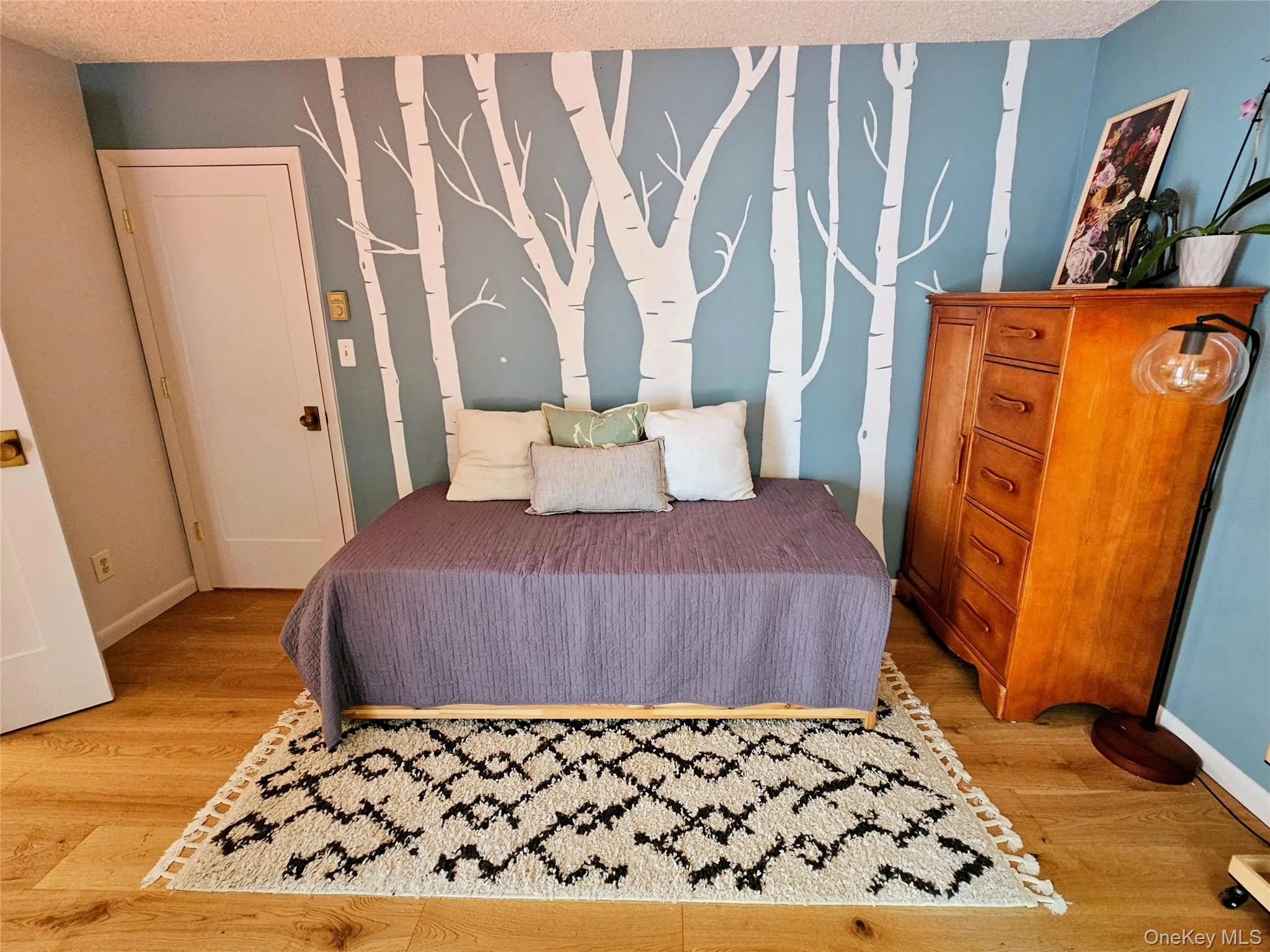 27 Fox Run, Fallsburg, NY, 2 Bedrooms Bedrooms, 6 Rooms Rooms,2 BathroomsBathrooms,Residential,For Rent,Fox,0,1041901 27 Fox Run, Fallsburg, NY, 2 Bedrooms Bedrooms, 6 Rooms Rooms,2 BathroomsBathrooms,Residential,For Rent,Fox,0,1041901