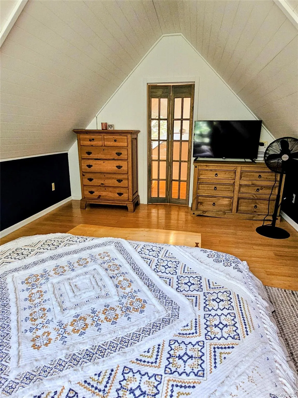 27 Fox Run, Fallsburg, NY, 2 Bedrooms Bedrooms, 6 Rooms Rooms,2 BathroomsBathrooms,Residential,For Rent,Fox,0,1041901 27 Fox Run, Fallsburg, NY, 2 Bedrooms Bedrooms, 6 Rooms Rooms,2 BathroomsBathrooms,Residential,For Rent,Fox,0,1041901