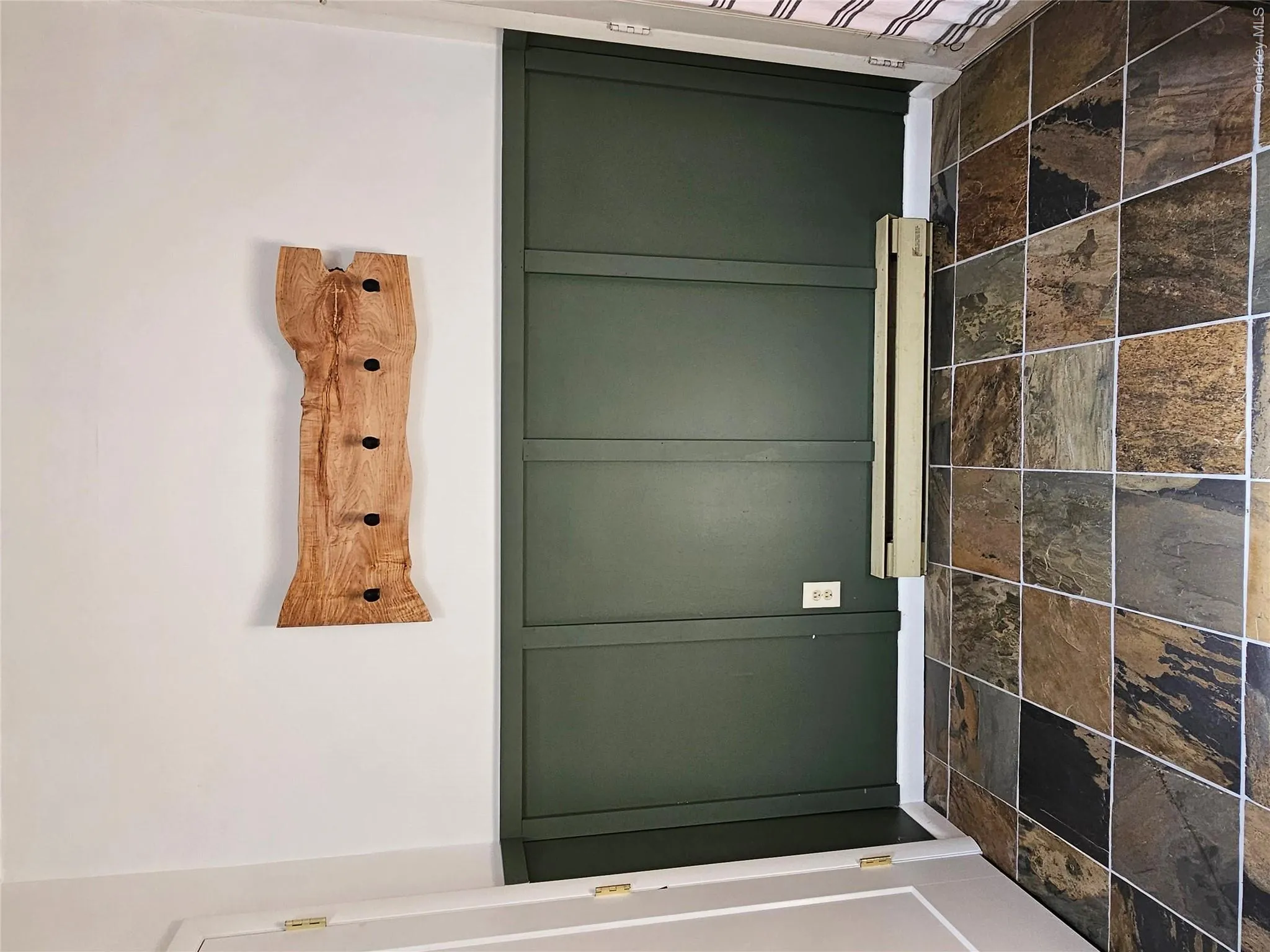 27 Fox Run, Fallsburg, NY, 2 Bedrooms Bedrooms, 6 Rooms Rooms,2 BathroomsBathrooms,Residential,For Rent,Fox,0,1041901 27 Fox Run, Fallsburg, NY, 2 Bedrooms Bedrooms, 6 Rooms Rooms,2 BathroomsBathrooms,Residential,For Rent,Fox,0,1041901