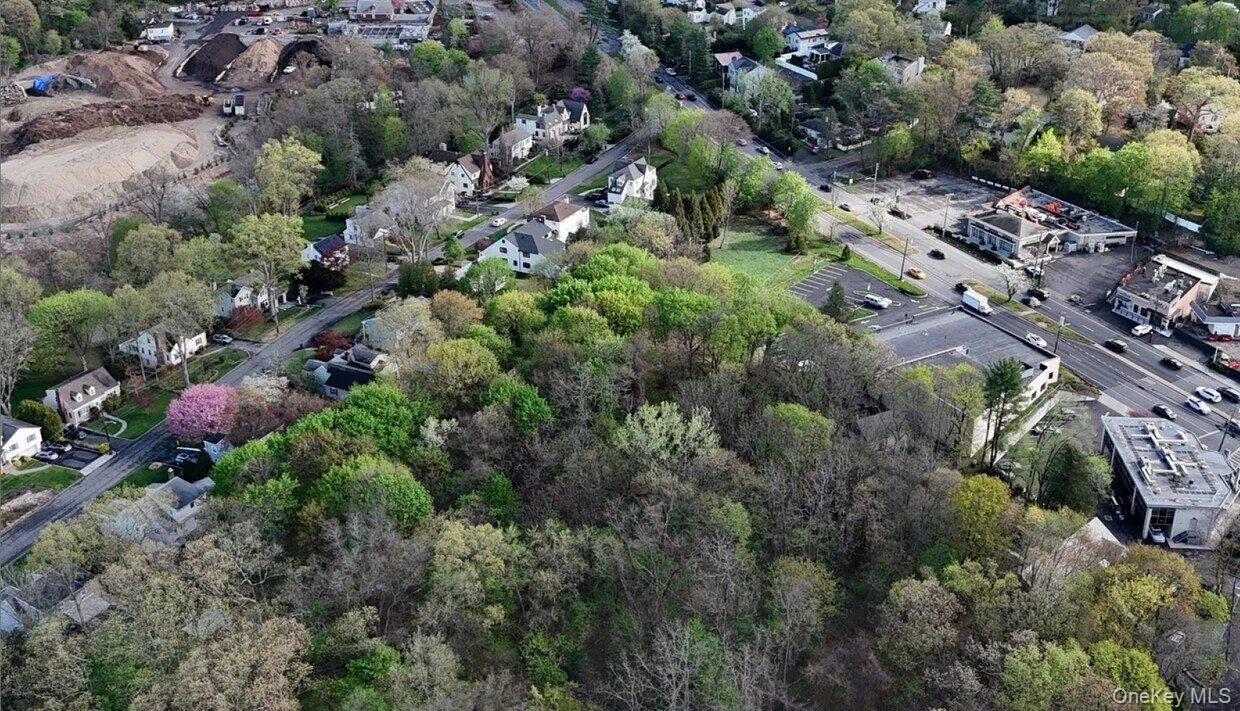 32 Rosedale Ave, White Plains, NY, ,Land,For Rent,Rosedale Ave,0,1041903 32 Rosedale Ave, White Plains, NY, ,Land,For Rent,Rosedale Ave,0,1041903