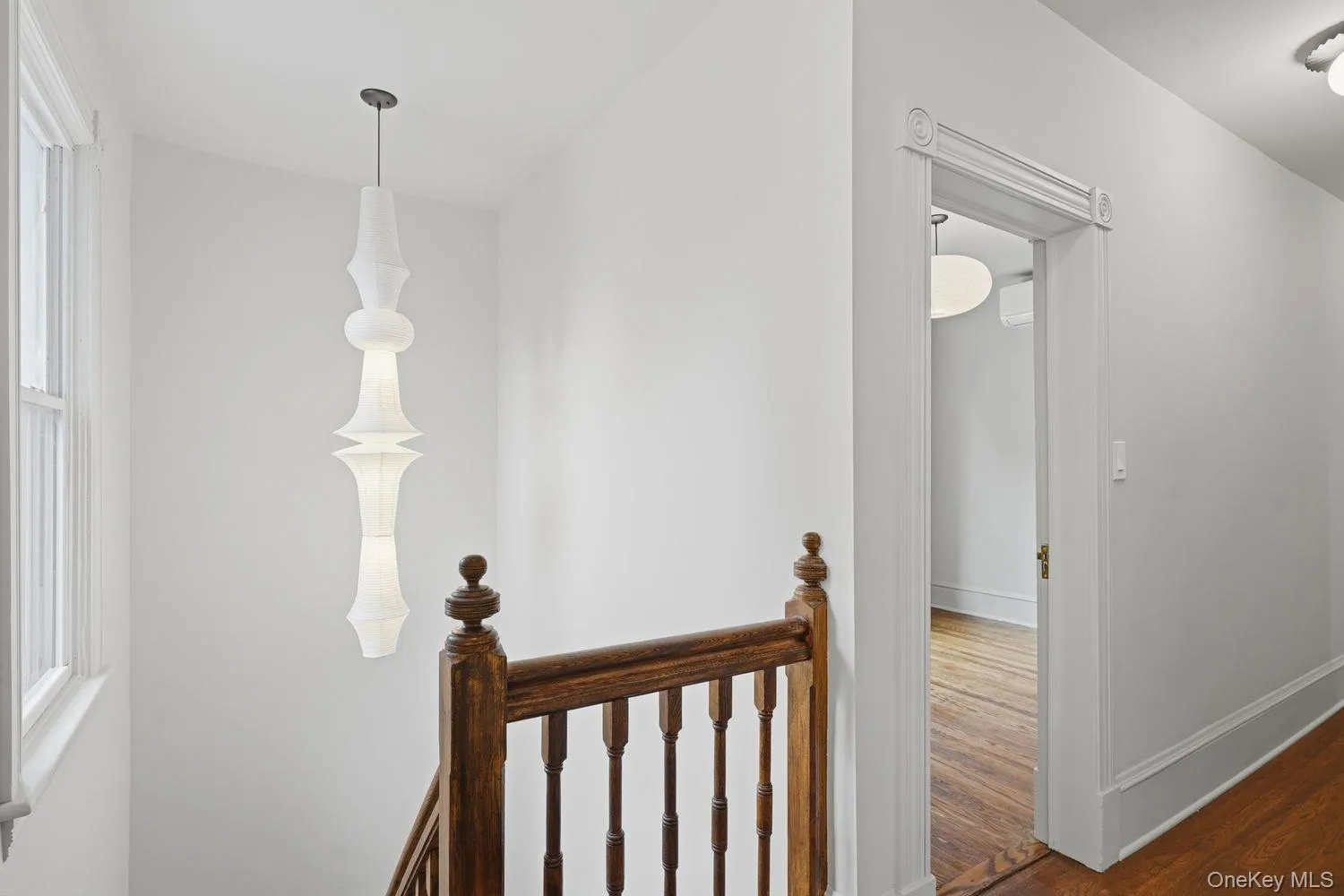 31 Stuyvesant Street, Kingston, NY, 4 Bedrooms Bedrooms, 8 Rooms Rooms,2 BathroomsBathrooms,Residential,For Rent,Stuyvesant,0,1041904 31 Stuyvesant Street, Kingston, NY, 4 Bedrooms Bedrooms, 8 Rooms Rooms,2 BathroomsBathrooms,Residential,For Rent,Stuyvesant,0,1041904