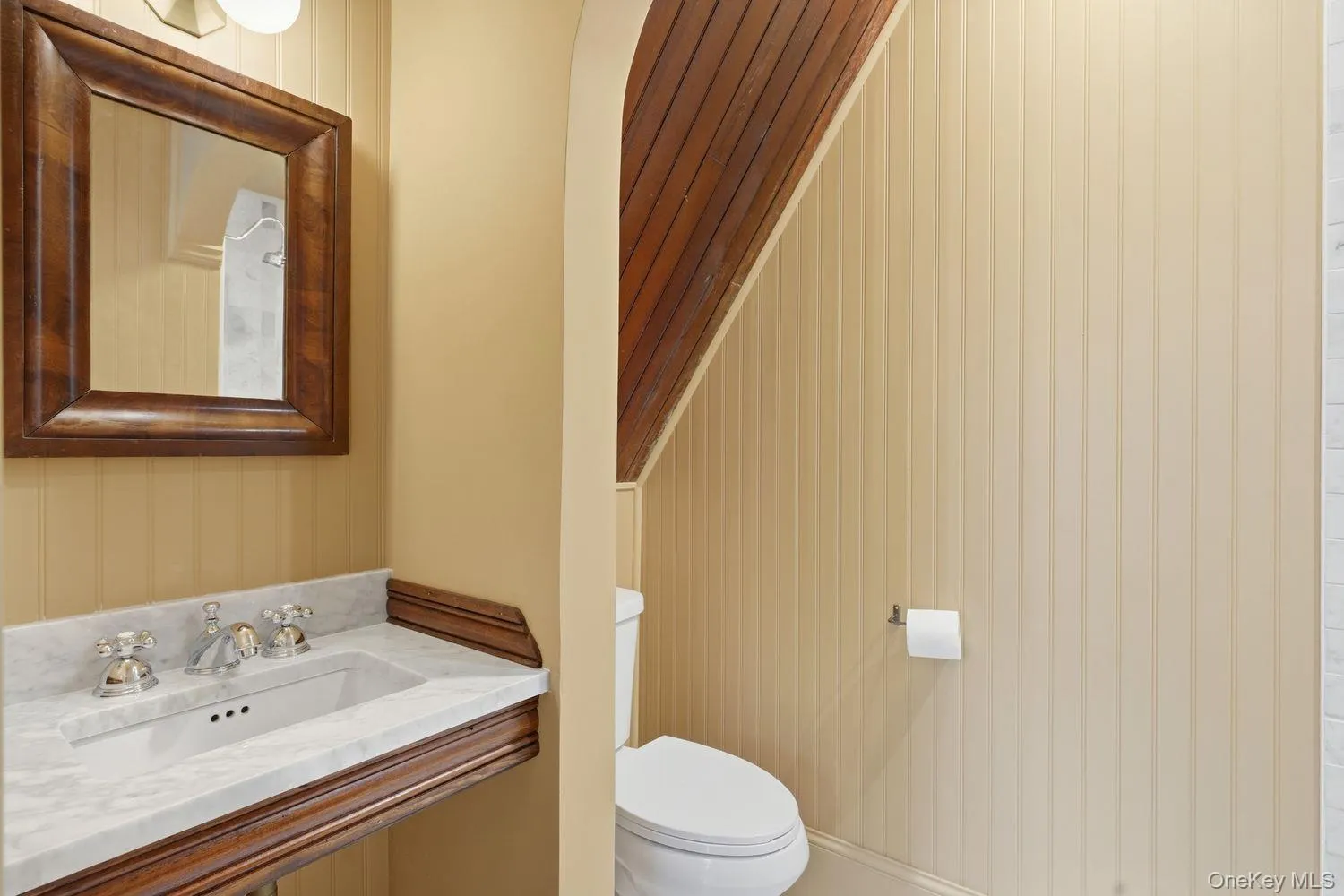 31 Stuyvesant Street, Kingston, NY, 4 Bedrooms Bedrooms, 8 Rooms Rooms,2 BathroomsBathrooms,Residential,For Rent,Stuyvesant,0,1041904 31 Stuyvesant Street, Kingston, NY, 4 Bedrooms Bedrooms, 8 Rooms Rooms,2 BathroomsBathrooms,Residential,For Rent,Stuyvesant,0,1041904