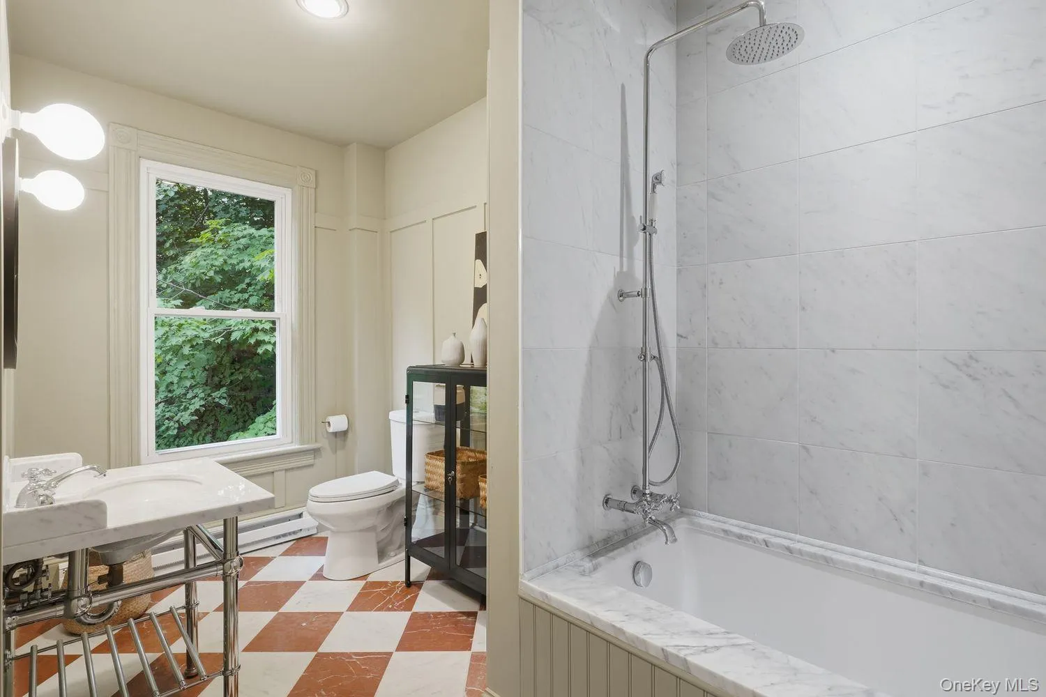31 Stuyvesant Street, Kingston, NY, 4 Bedrooms Bedrooms, 8 Rooms Rooms,2 BathroomsBathrooms,Residential,For Rent,Stuyvesant,0,1041904 31 Stuyvesant Street, Kingston, NY, 4 Bedrooms Bedrooms, 8 Rooms Rooms,2 BathroomsBathrooms,Residential,For Rent,Stuyvesant,0,1041904