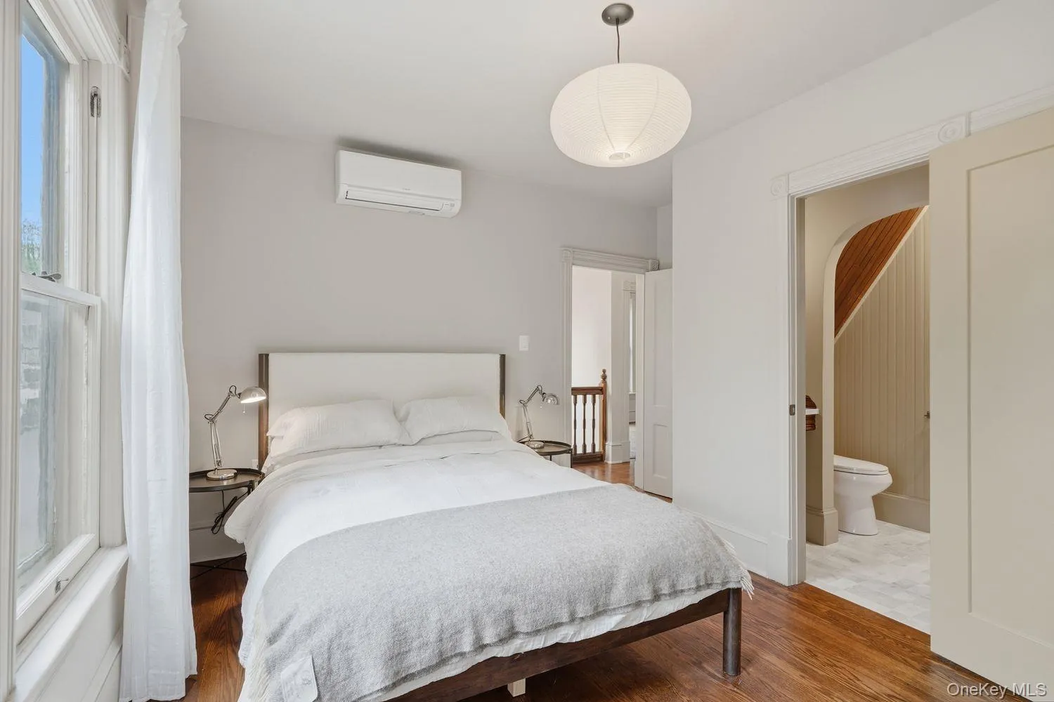 31 Stuyvesant Street, Kingston, NY, 4 Bedrooms Bedrooms, 8 Rooms Rooms,2 BathroomsBathrooms,Residential,For Rent,Stuyvesant,0,1041904 31 Stuyvesant Street, Kingston, NY, 4 Bedrooms Bedrooms, 8 Rooms Rooms,2 BathroomsBathrooms,Residential,For Rent,Stuyvesant,0,1041904