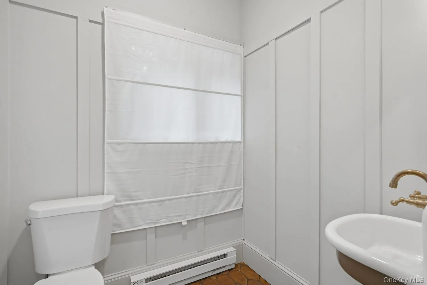 31 Stuyvesant Street, Kingston, NY, 4 Bedrooms Bedrooms, 8 Rooms Rooms,2 BathroomsBathrooms,Residential,For Rent,Stuyvesant,0,1041904 31 Stuyvesant Street, Kingston, NY, 4 Bedrooms Bedrooms, 8 Rooms Rooms,2 BathroomsBathrooms,Residential,For Rent,Stuyvesant,0,1041904