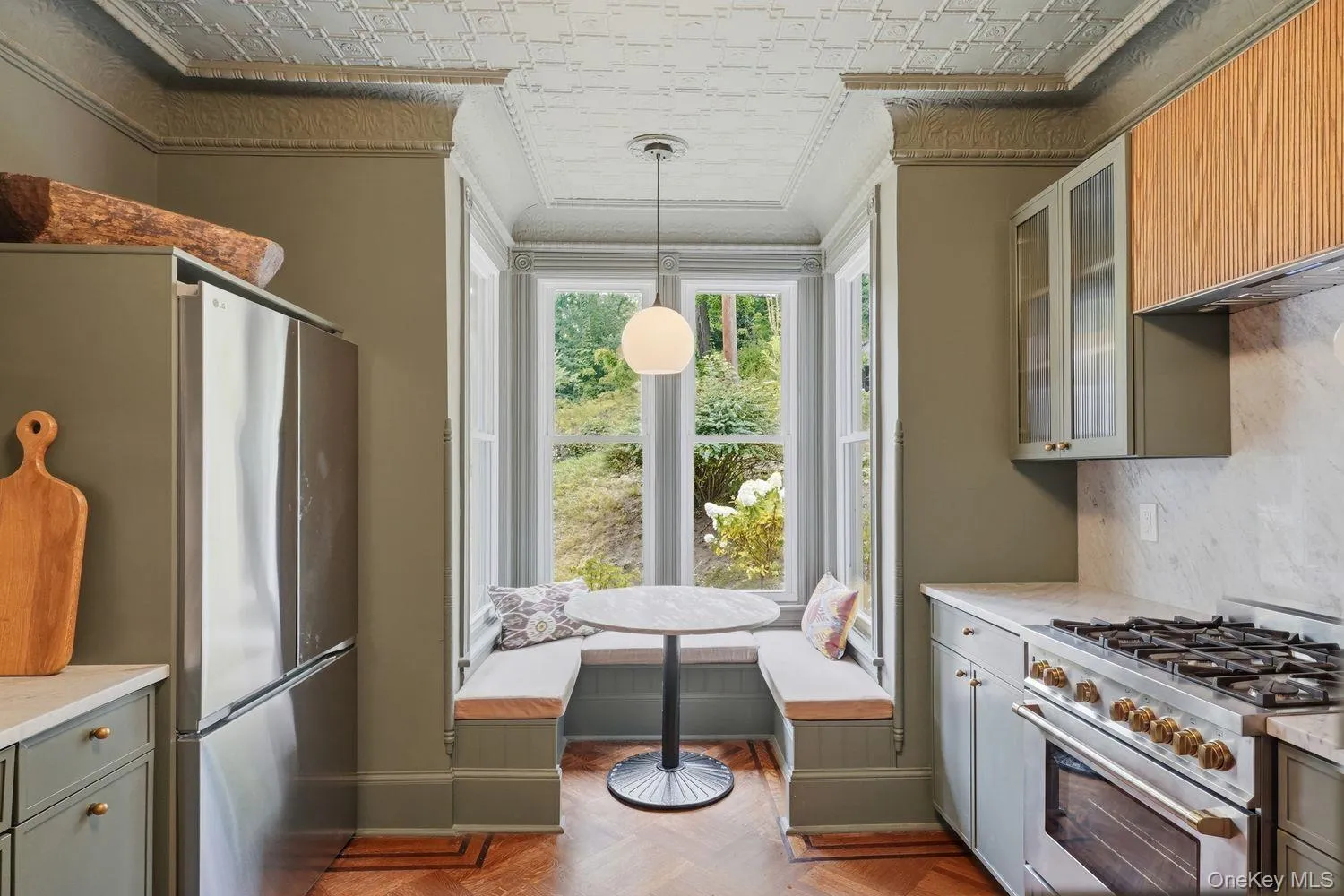 31 Stuyvesant Street, Kingston, NY, 4 Bedrooms Bedrooms, 8 Rooms Rooms,2 BathroomsBathrooms,Residential,For Rent,Stuyvesant,0,1041904 31 Stuyvesant Street, Kingston, NY, 4 Bedrooms Bedrooms, 8 Rooms Rooms,2 BathroomsBathrooms,Residential,For Rent,Stuyvesant,0,1041904