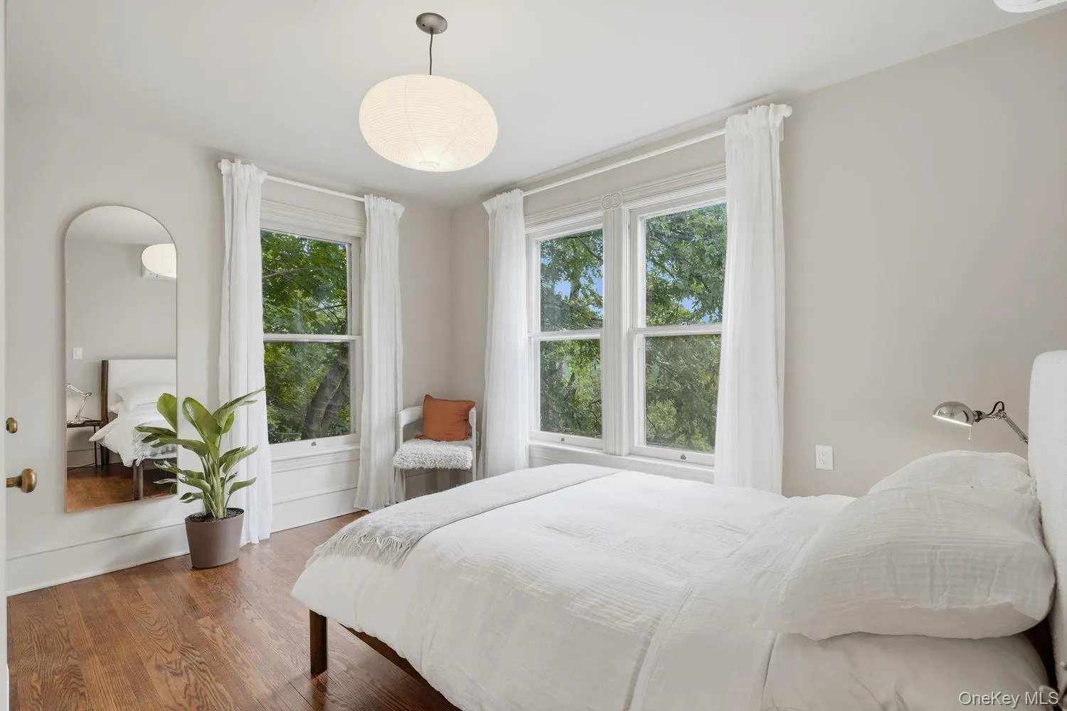 31 Stuyvesant Street, Kingston, NY, 4 Bedrooms Bedrooms, 8 Rooms Rooms,2 BathroomsBathrooms,Residential,For Rent,Stuyvesant,0,1041904 31 Stuyvesant Street, Kingston, NY, 4 Bedrooms Bedrooms, 8 Rooms Rooms,2 BathroomsBathrooms,Residential,For Rent,Stuyvesant,0,1041904