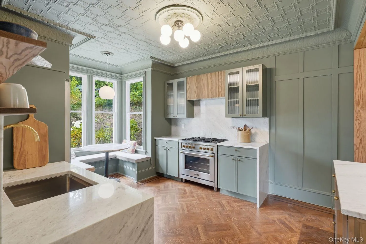 31 Stuyvesant Street, Kingston, NY, 4 Bedrooms Bedrooms, 8 Rooms Rooms,2 BathroomsBathrooms,Residential,For Rent,Stuyvesant,0,1041904 31 Stuyvesant Street, Kingston, NY, 4 Bedrooms Bedrooms, 8 Rooms Rooms,2 BathroomsBathrooms,Residential,For Rent,Stuyvesant,0,1041904