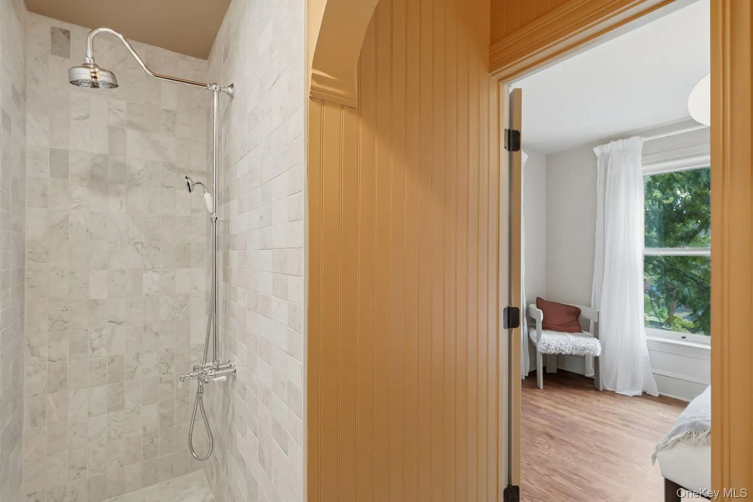 31 Stuyvesant Street, Kingston, NY, 4 Bedrooms Bedrooms, 8 Rooms Rooms,2 BathroomsBathrooms,Residential,For Rent,Stuyvesant,0,1041904 31 Stuyvesant Street, Kingston, NY, 4 Bedrooms Bedrooms, 8 Rooms Rooms,2 BathroomsBathrooms,Residential,For Rent,Stuyvesant,0,1041904