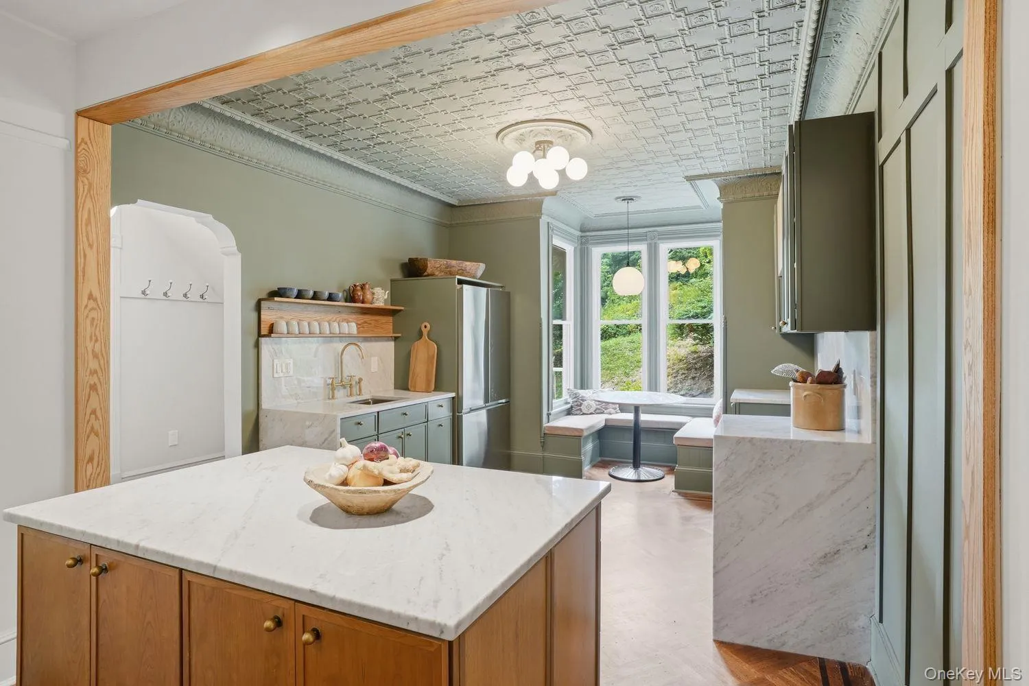 31 Stuyvesant Street, Kingston, NY, 4 Bedrooms Bedrooms, 8 Rooms Rooms,2 BathroomsBathrooms,Residential,For Rent,Stuyvesant,0,1041904 31 Stuyvesant Street, Kingston, NY, 4 Bedrooms Bedrooms, 8 Rooms Rooms,2 BathroomsBathrooms,Residential,For Rent,Stuyvesant,0,1041904