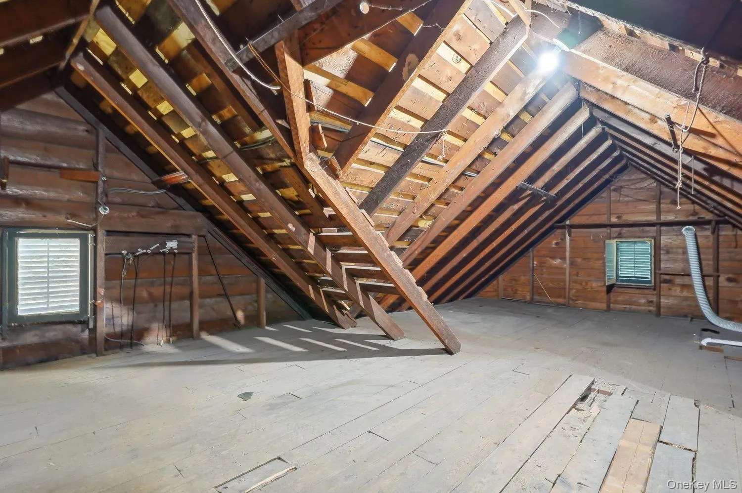 31 Stuyvesant Street, Kingston, NY, 4 Bedrooms Bedrooms, 8 Rooms Rooms,2 BathroomsBathrooms,Residential,For Rent,Stuyvesant,0,1041904 31 Stuyvesant Street, Kingston, NY, 4 Bedrooms Bedrooms, 8 Rooms Rooms,2 BathroomsBathrooms,Residential,For Rent,Stuyvesant,0,1041904