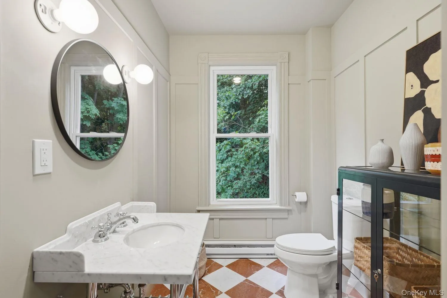 31 Stuyvesant Street, Kingston, NY, 4 Bedrooms Bedrooms, 8 Rooms Rooms,2 BathroomsBathrooms,Residential,For Rent,Stuyvesant,0,1041904 31 Stuyvesant Street, Kingston, NY, 4 Bedrooms Bedrooms, 8 Rooms Rooms,2 BathroomsBathrooms,Residential,For Rent,Stuyvesant,0,1041904