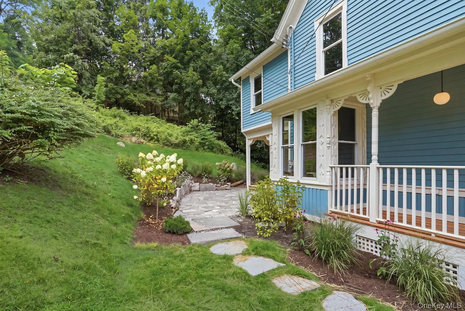 31 Stuyvesant Street, Kingston, NY, 4 Bedrooms Bedrooms, 8 Rooms Rooms,2 BathroomsBathrooms,Residential,For Rent,Stuyvesant,0,1041904 31 Stuyvesant Street, Kingston, NY, 4 Bedrooms Bedrooms, 8 Rooms Rooms,2 BathroomsBathrooms,Residential,For Rent,Stuyvesant,0,1041904